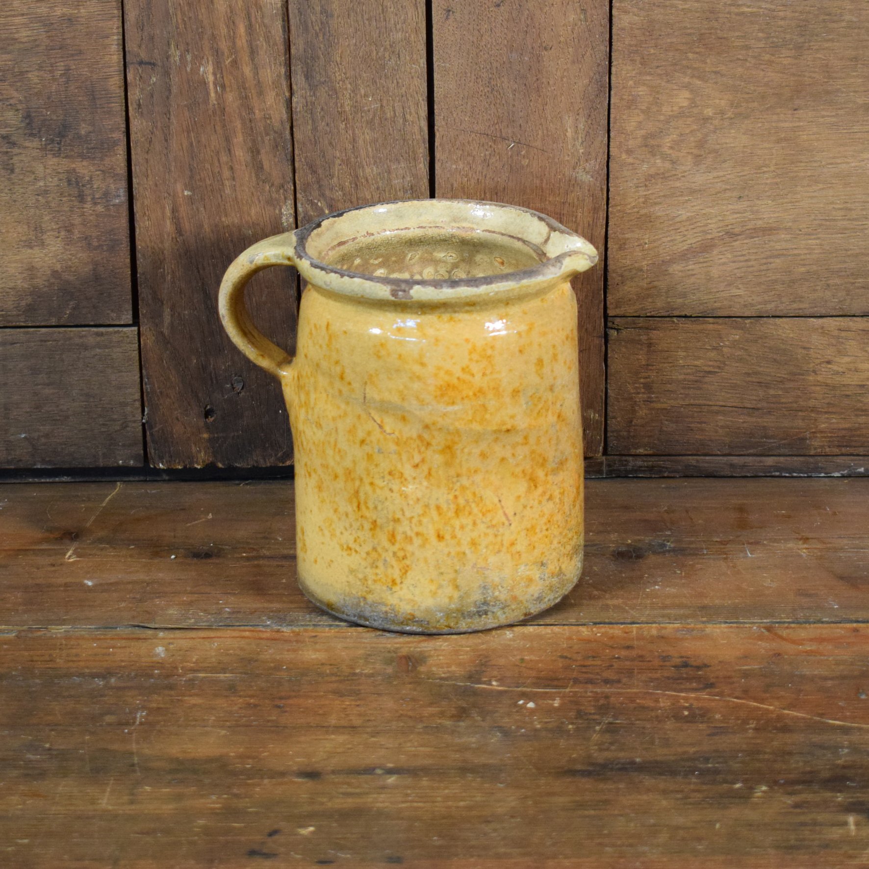 Broc alsacien ancien 4.jpg