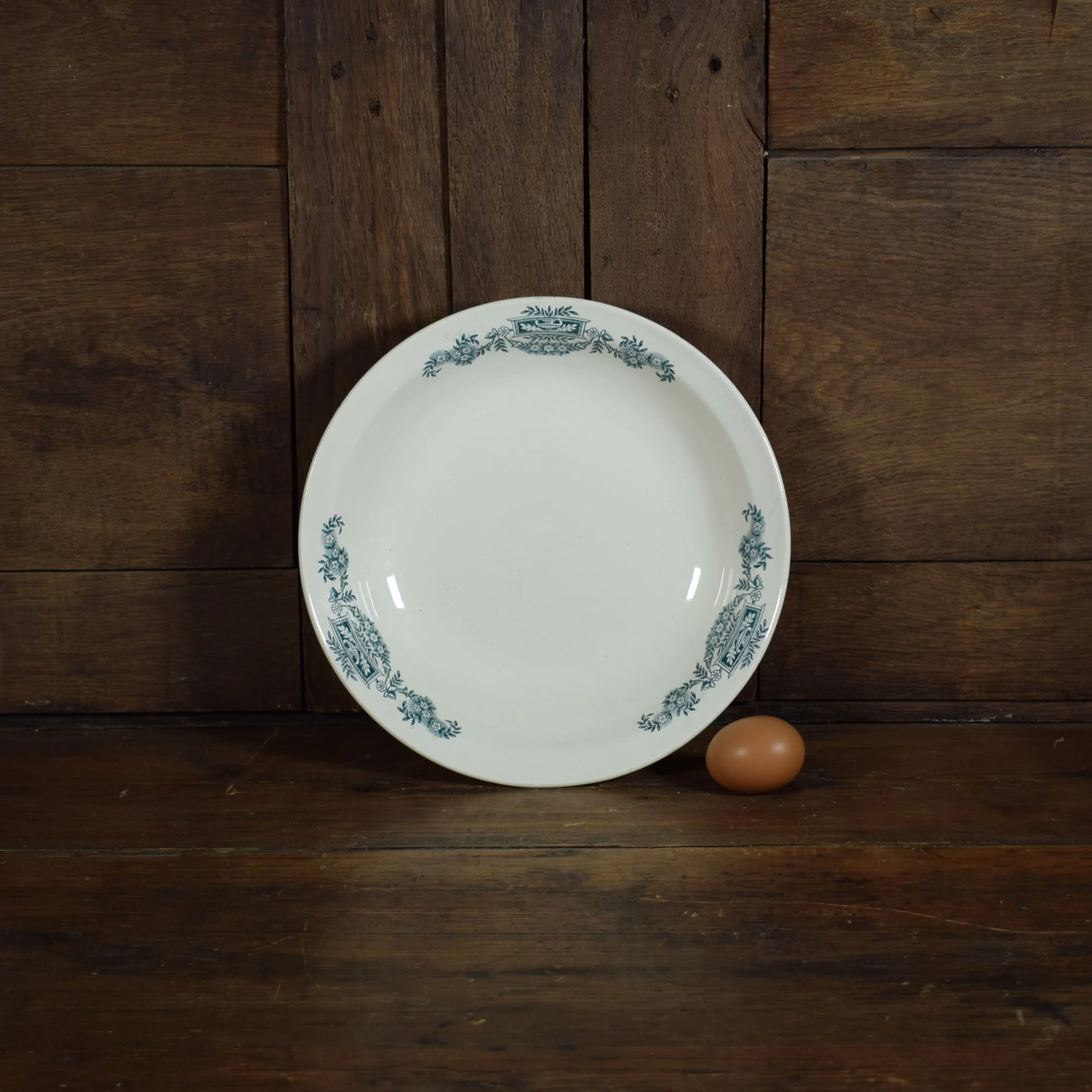 Plat Lutèce Longchamps 2.jpg