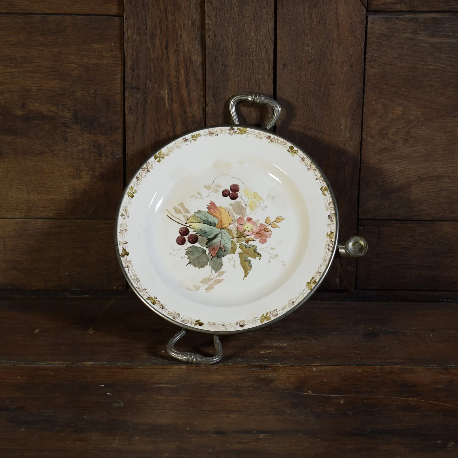 Chauffe-plat fleuri 1.jpg