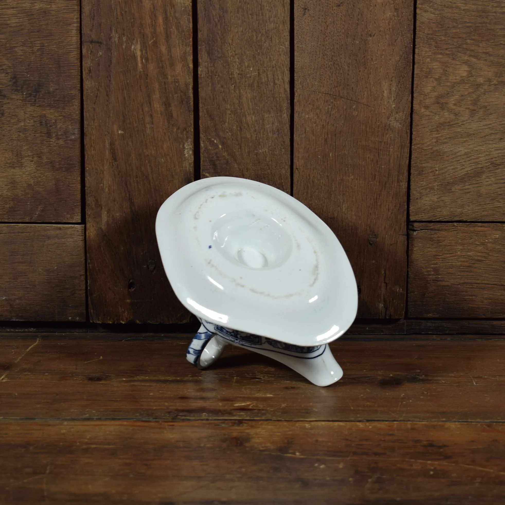 Saucière D 5.jpg