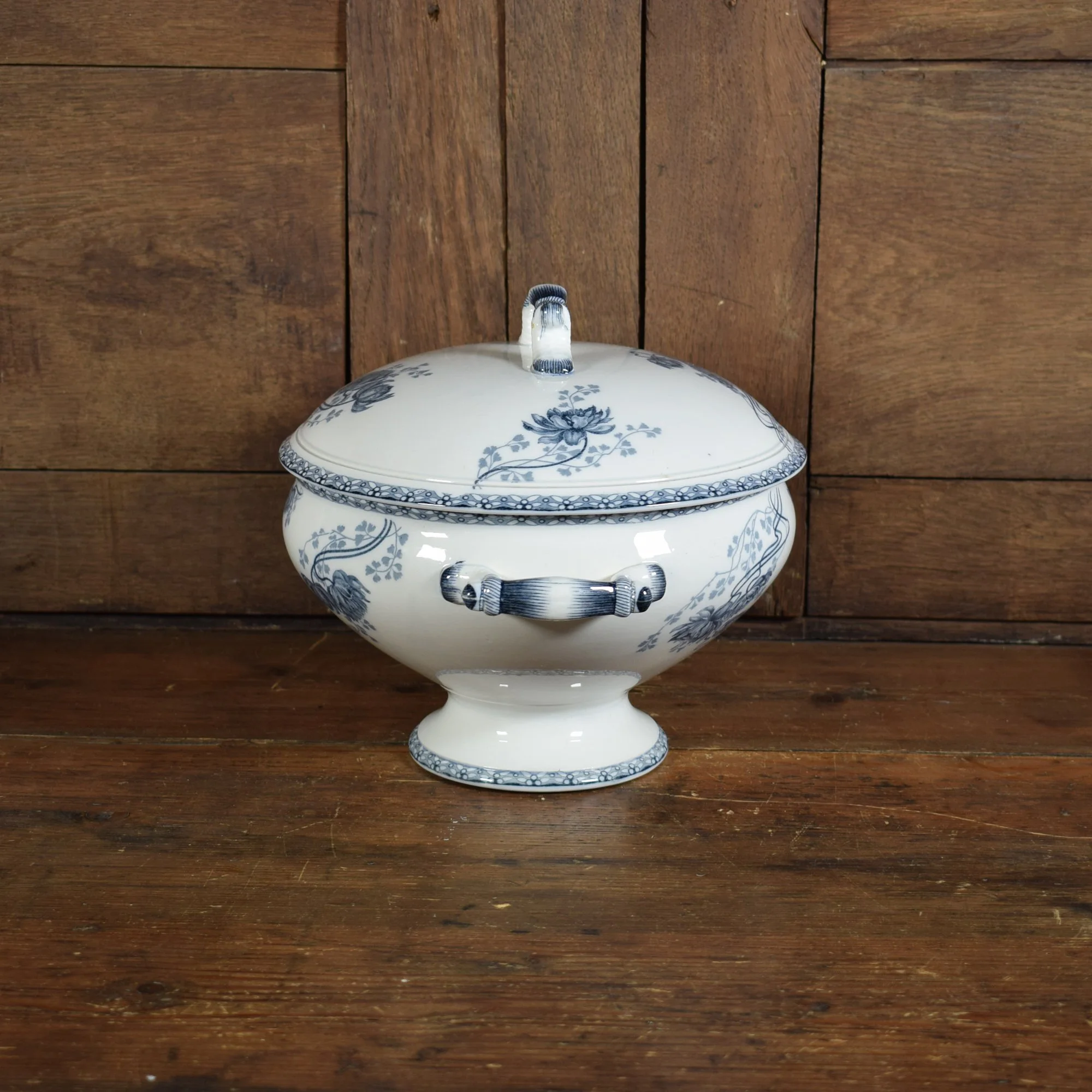 Soupière Royat 3.jpg