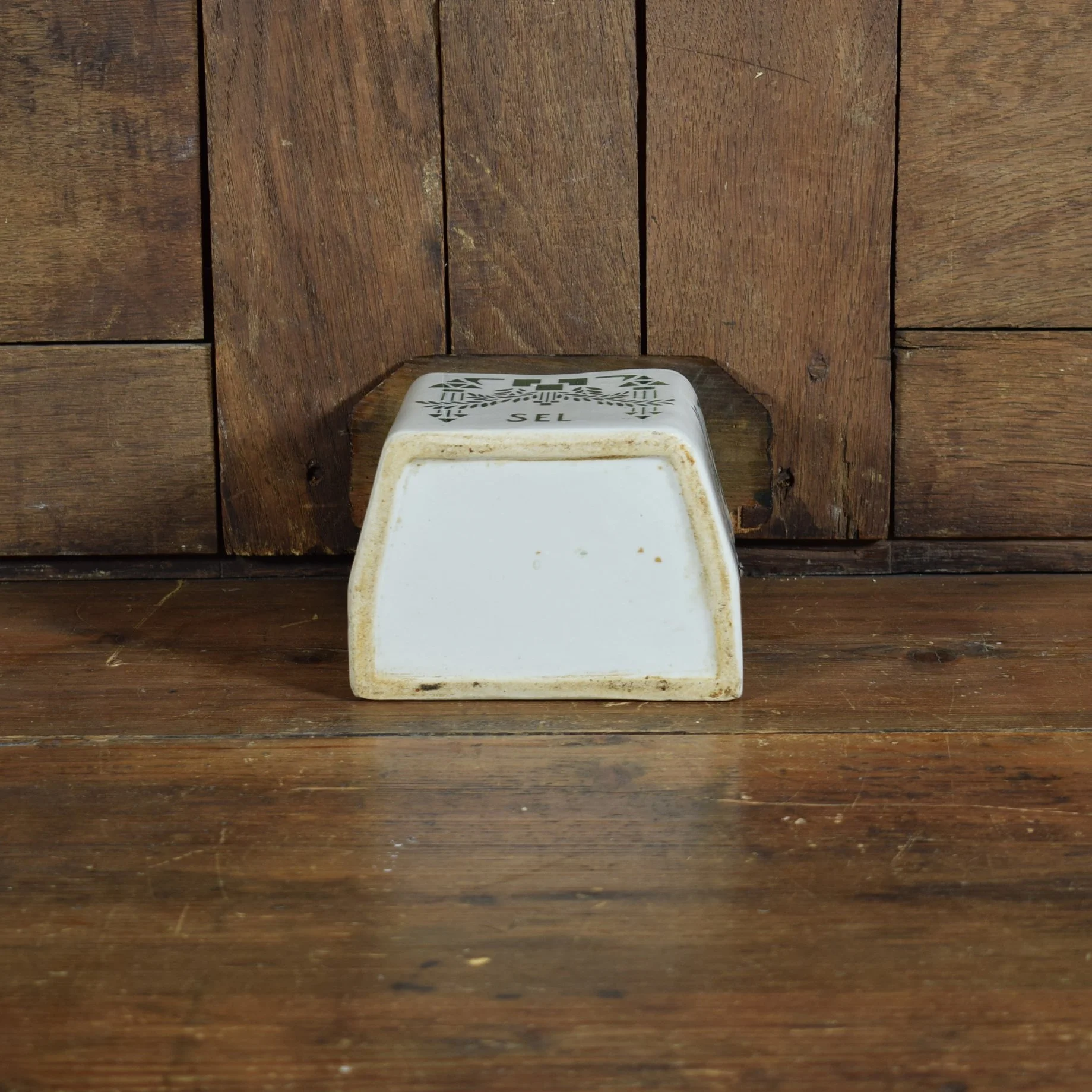 Pot à sel avec couvercle en bois 5.jpg