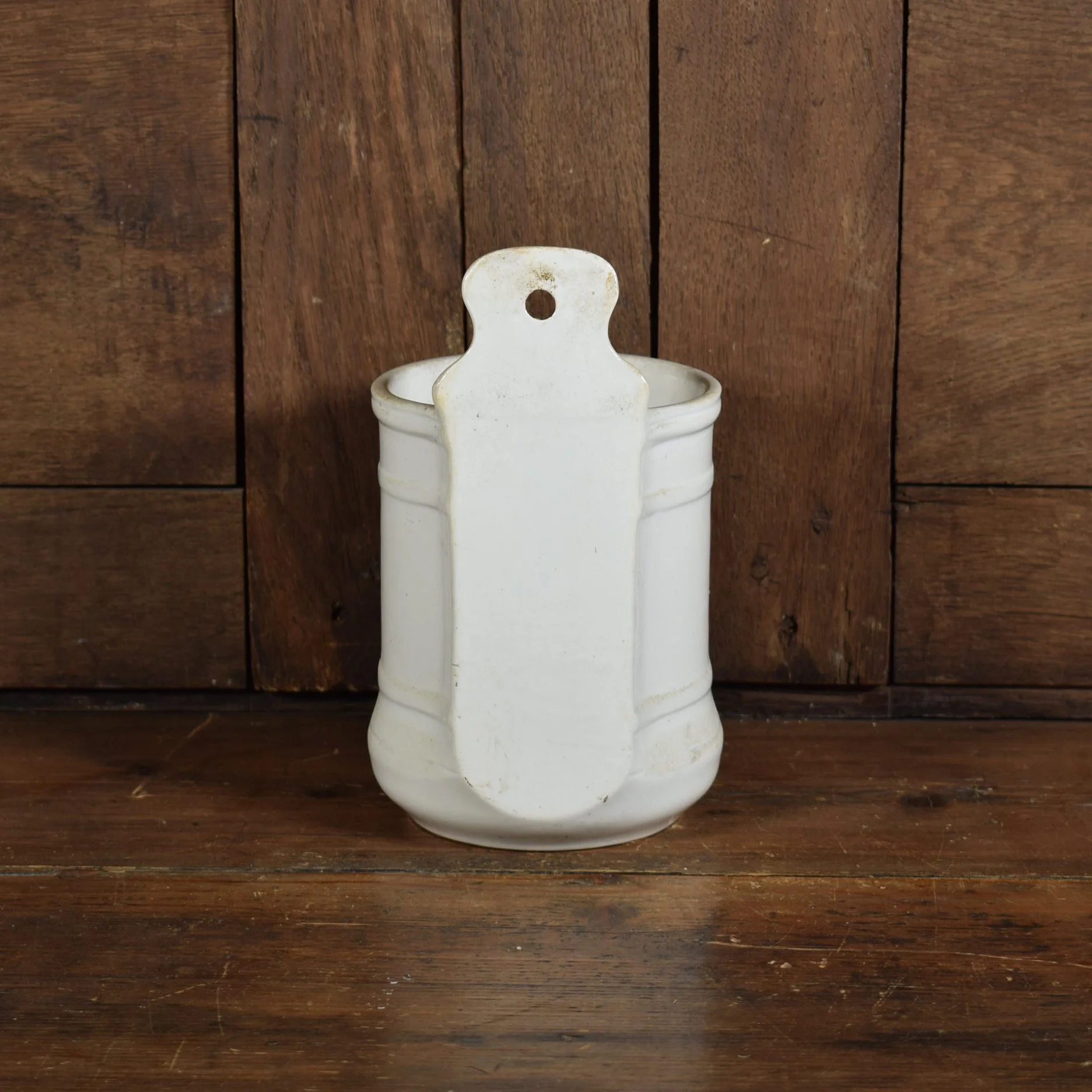 Pot à suspendre Boch 4.jpg