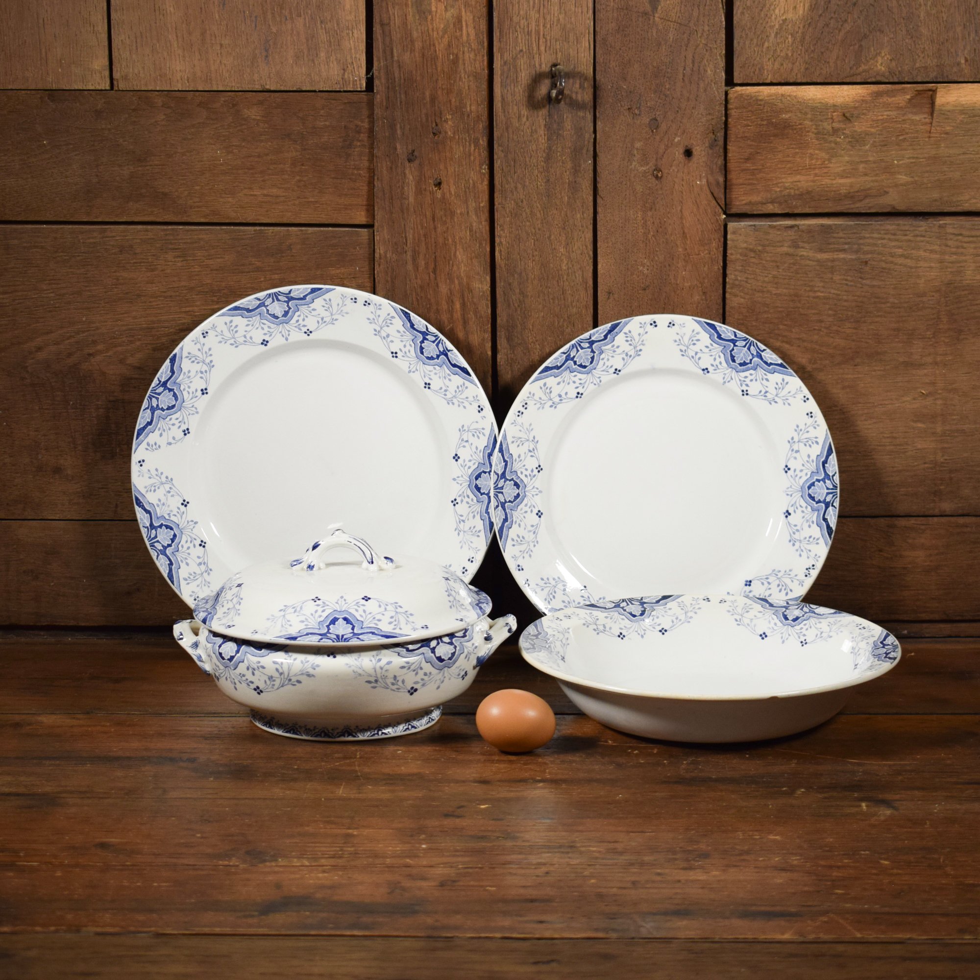 4 plats bleus 2.jpg