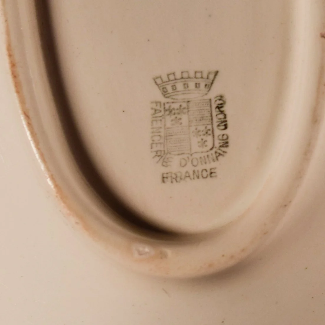 Saucière D4.jpg