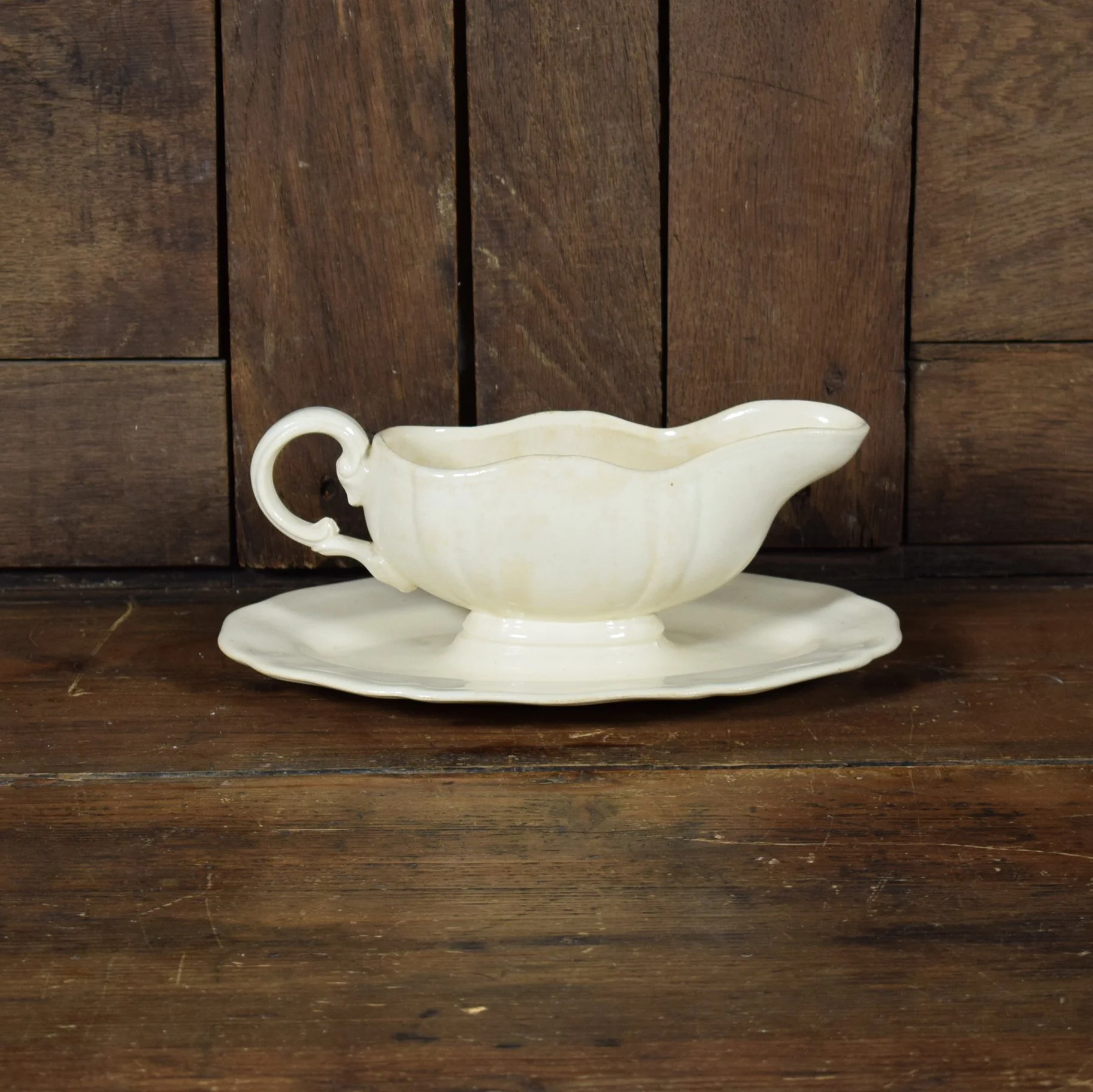 Saucière H1.jpg