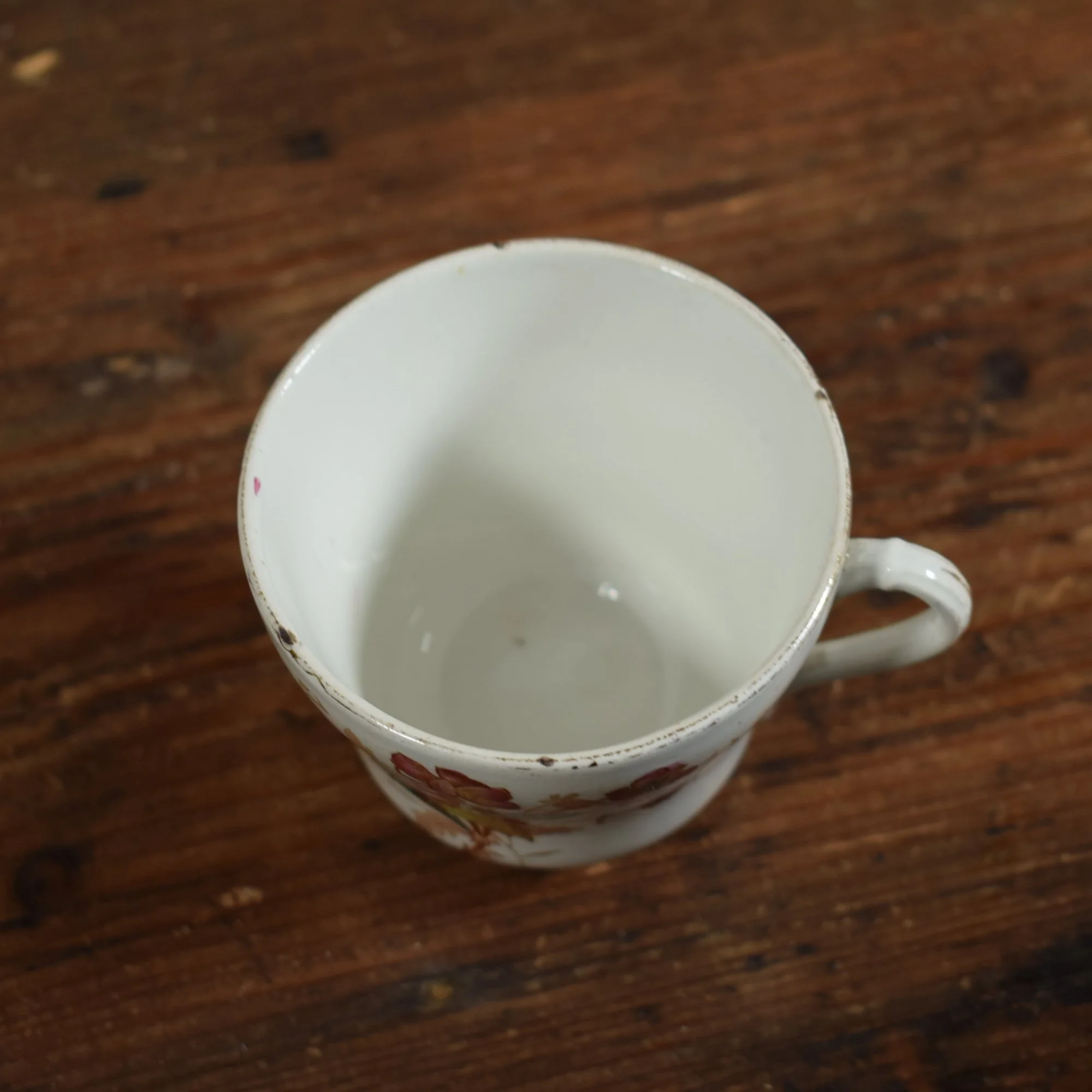 Service à thé hollandais 8.jpg