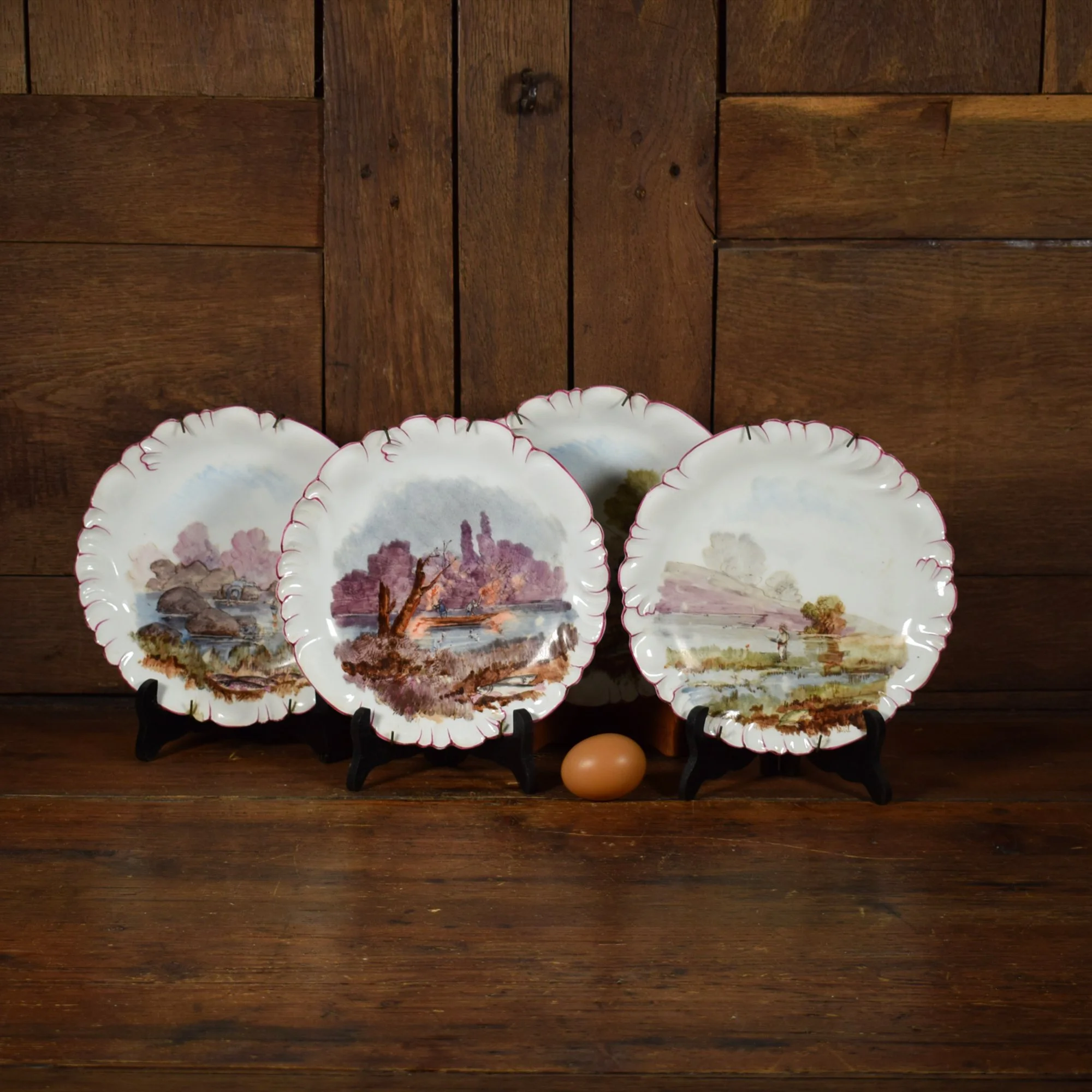 Assiette 4.1.jpg