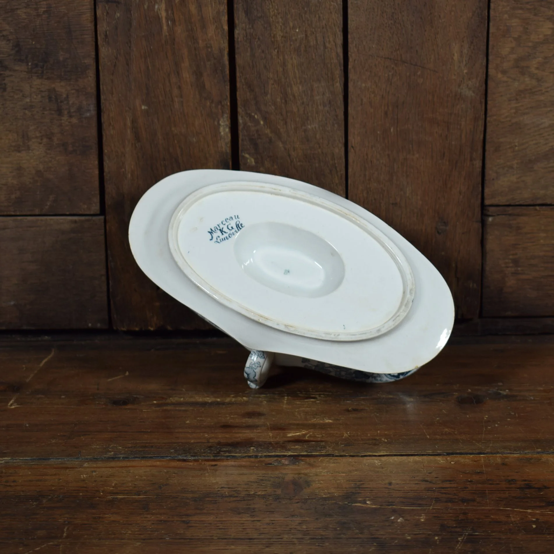 Saucière B 5.jpg