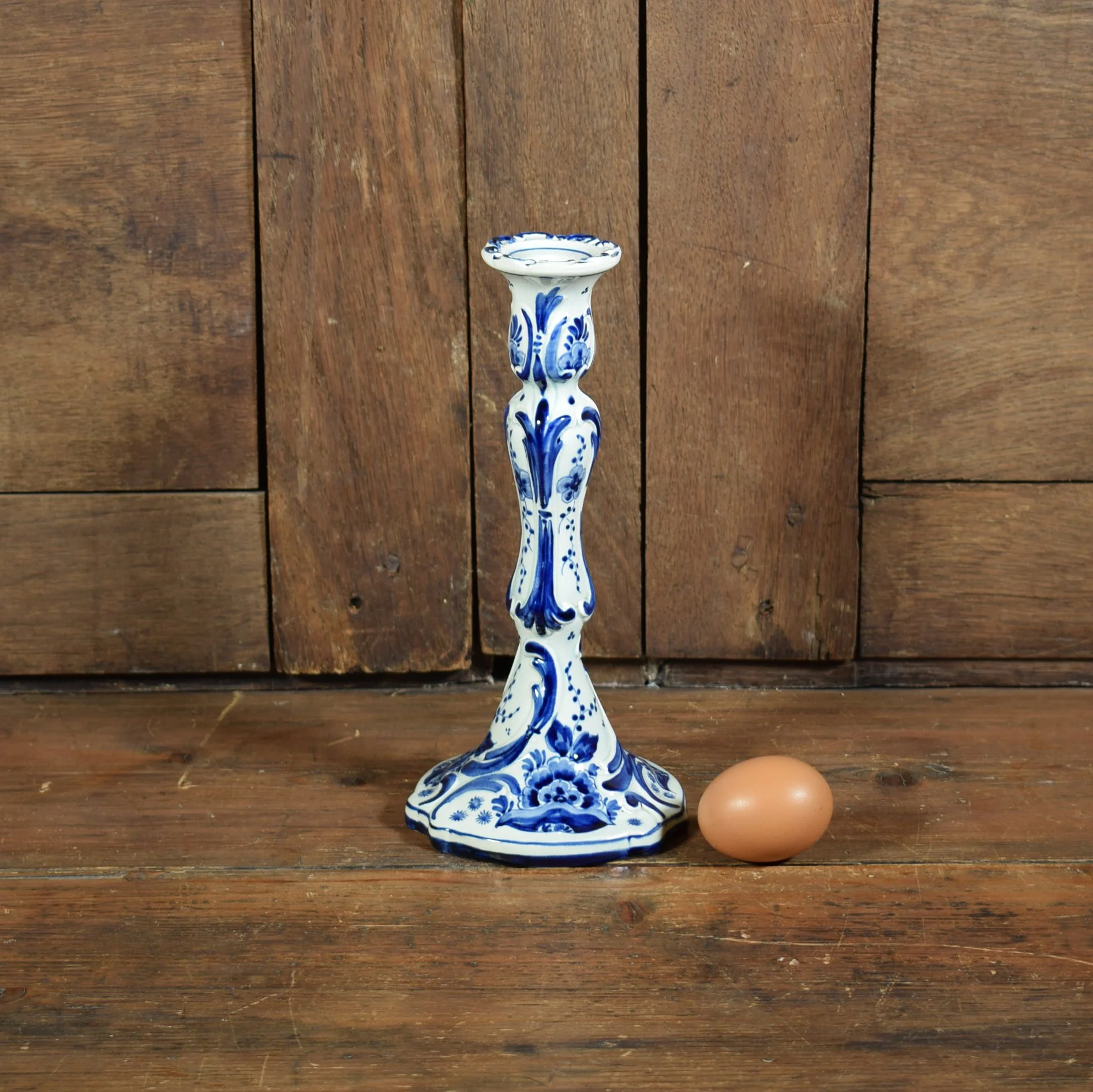 Bougeoir faïence 2.jpg