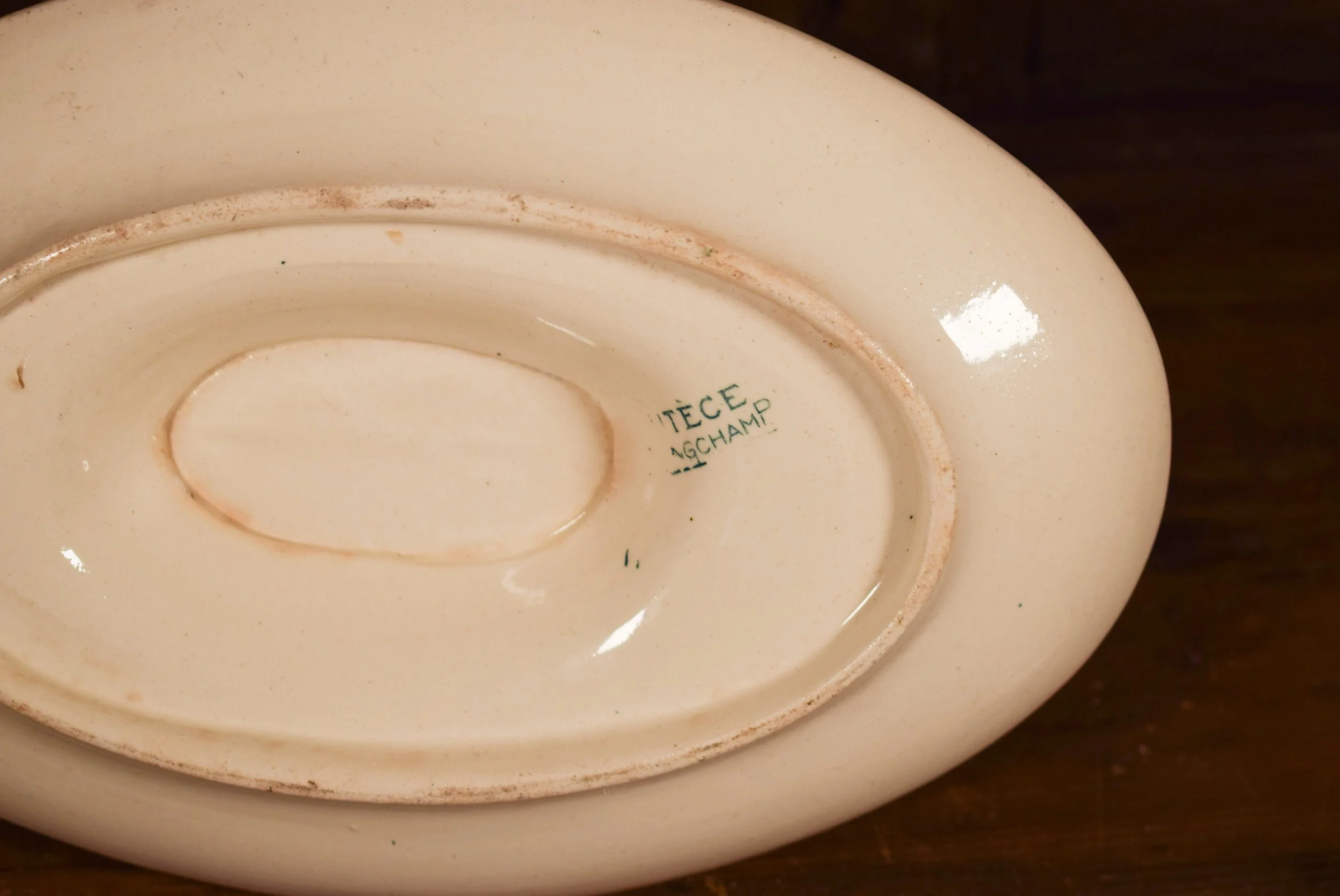 Saucière A 5.jpg