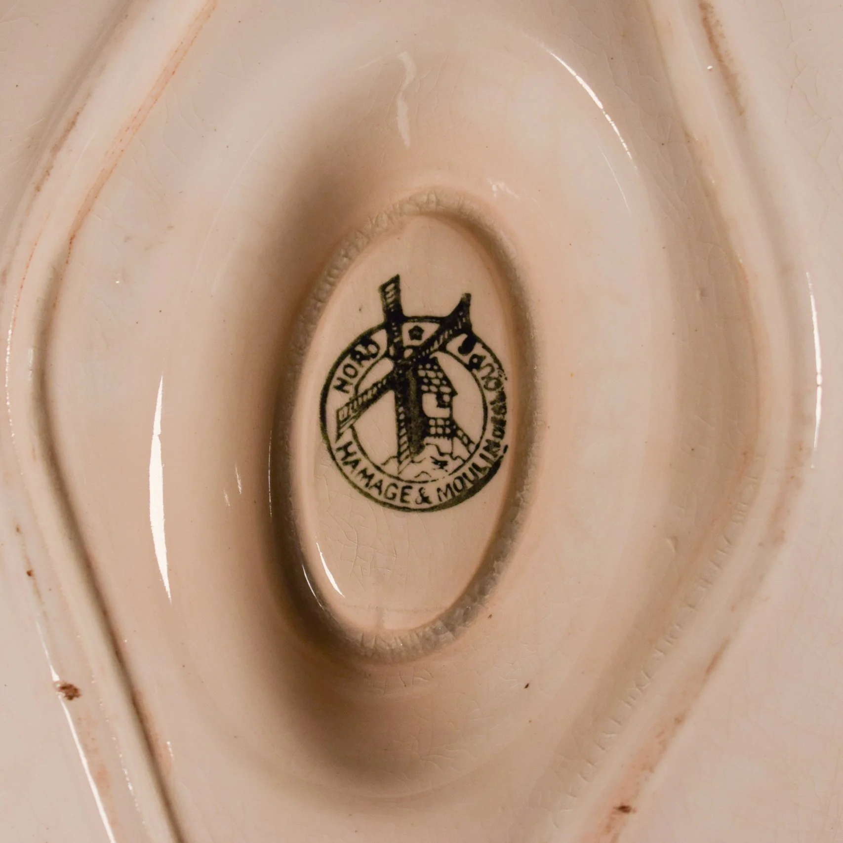Saucière E4.jpg