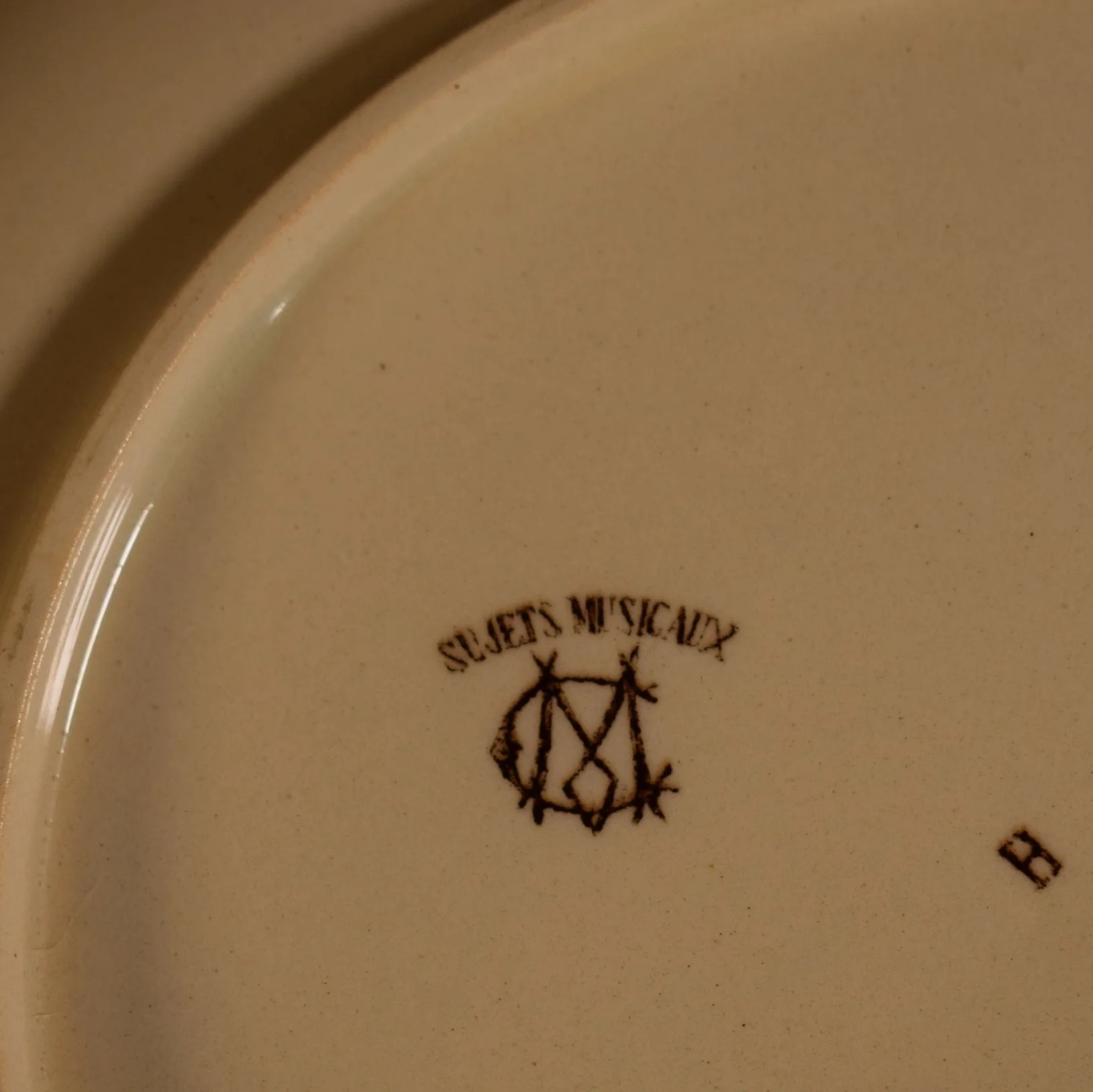 Assiettes opéra 8.jpg