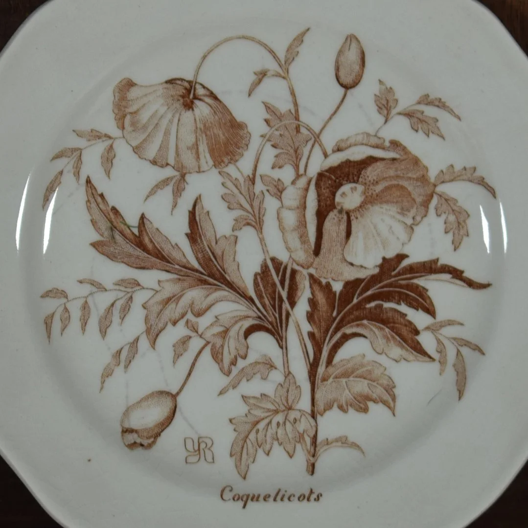 Assiette coquelicots 3.jpg