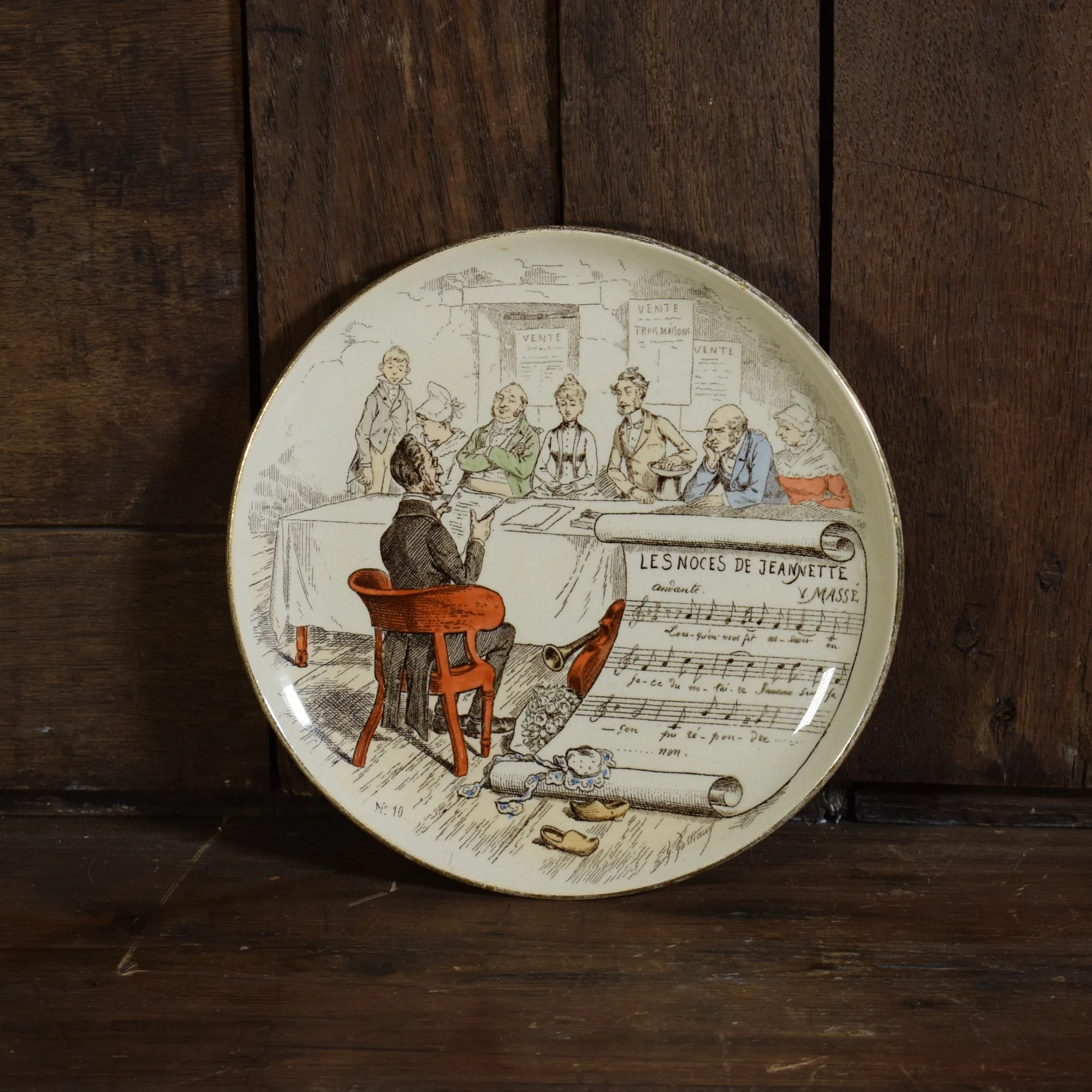 Assiettes opéra 4.jpg