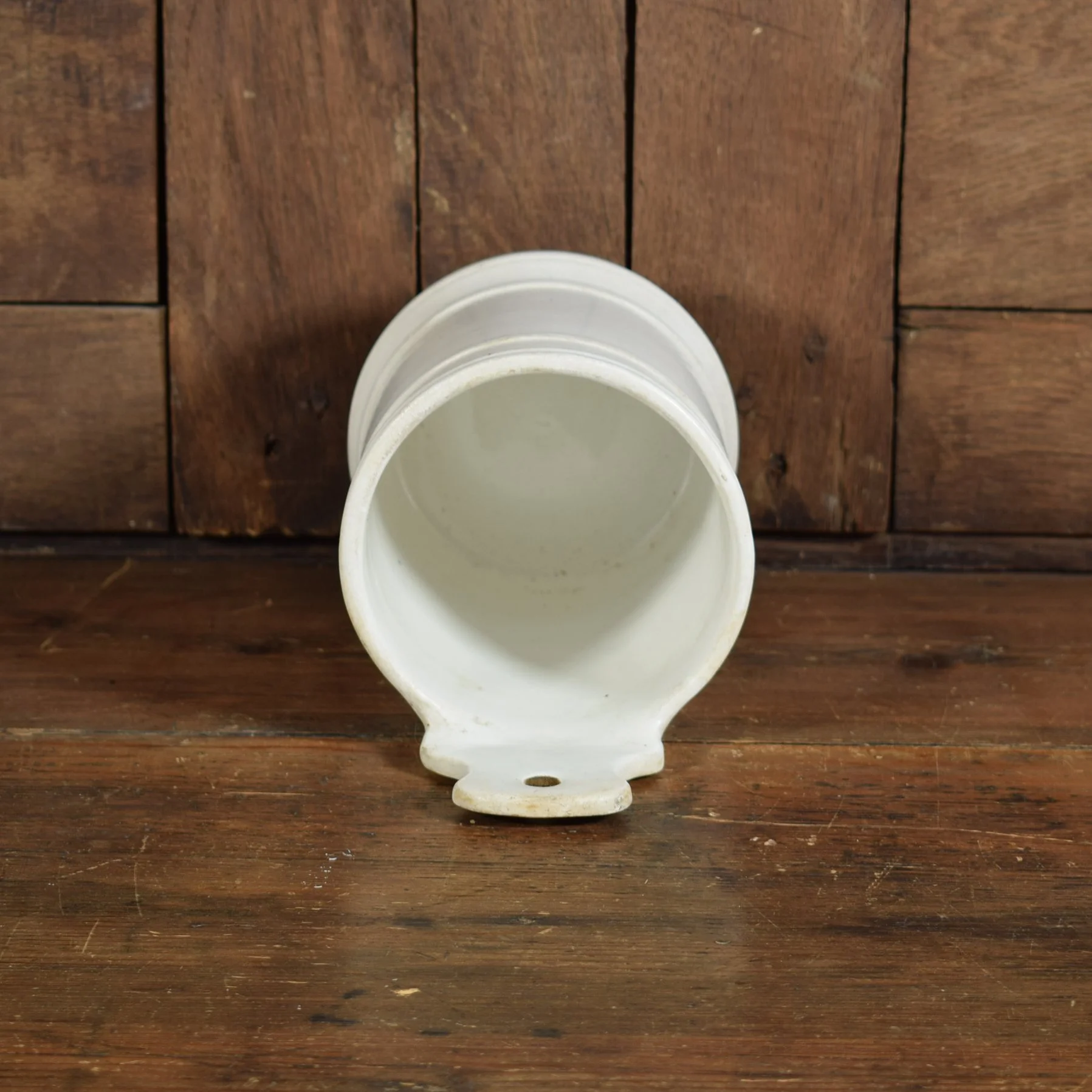 Pot à suspendre Boch 5.jpg