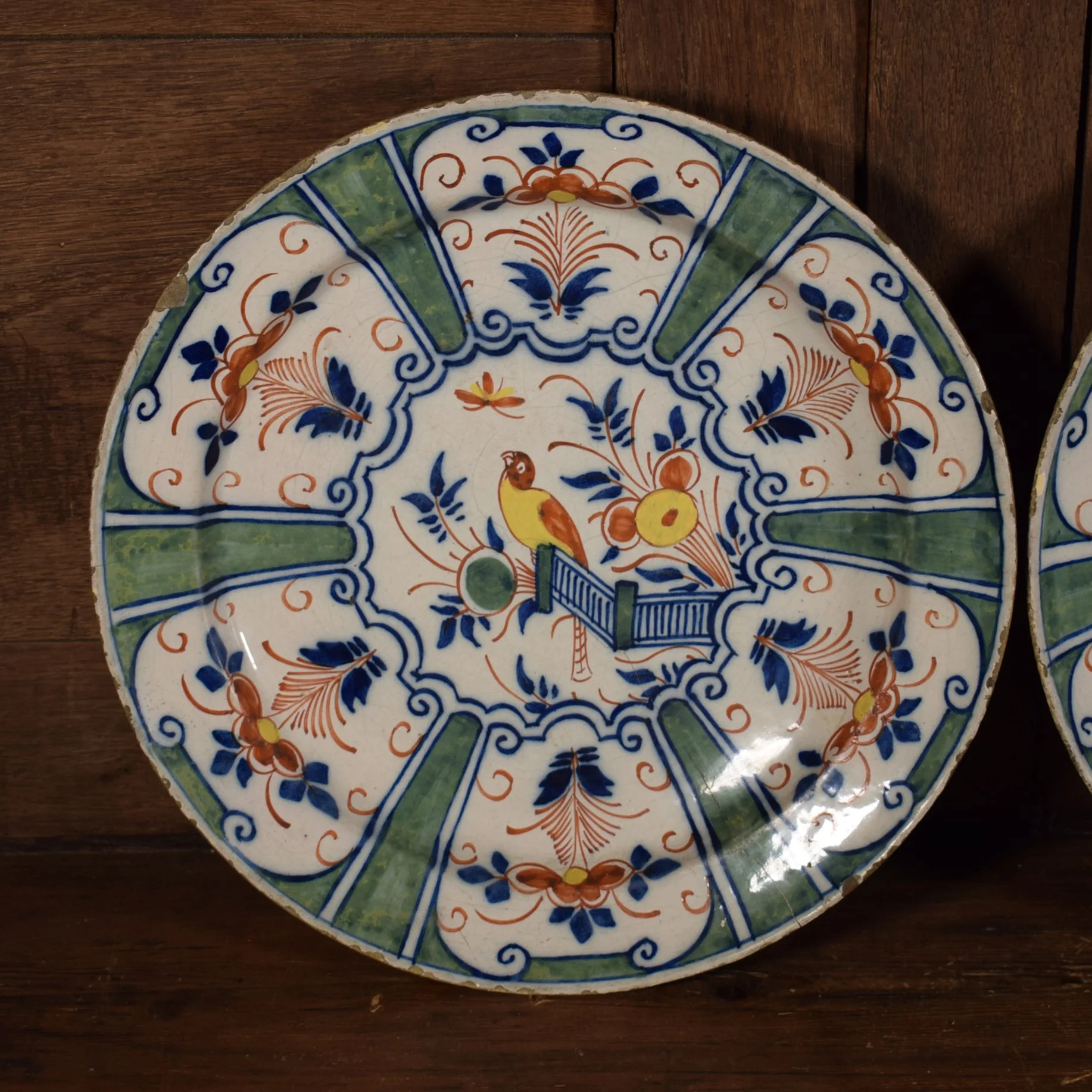 Paire de plats en Delft 4.jpg