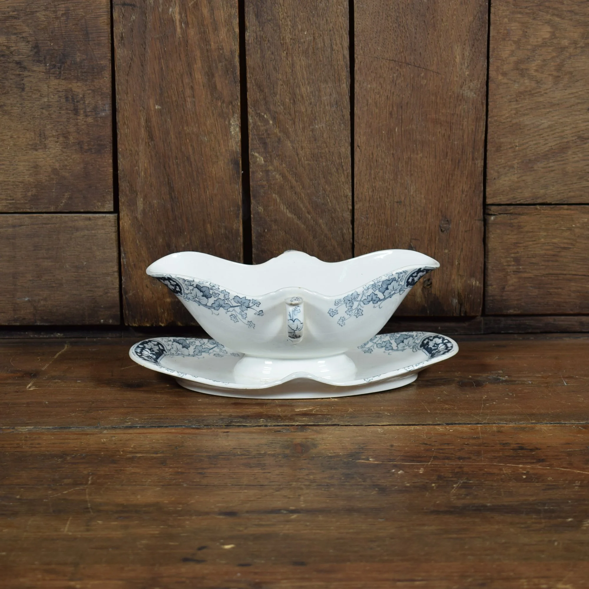 Saucière B 1.jpg