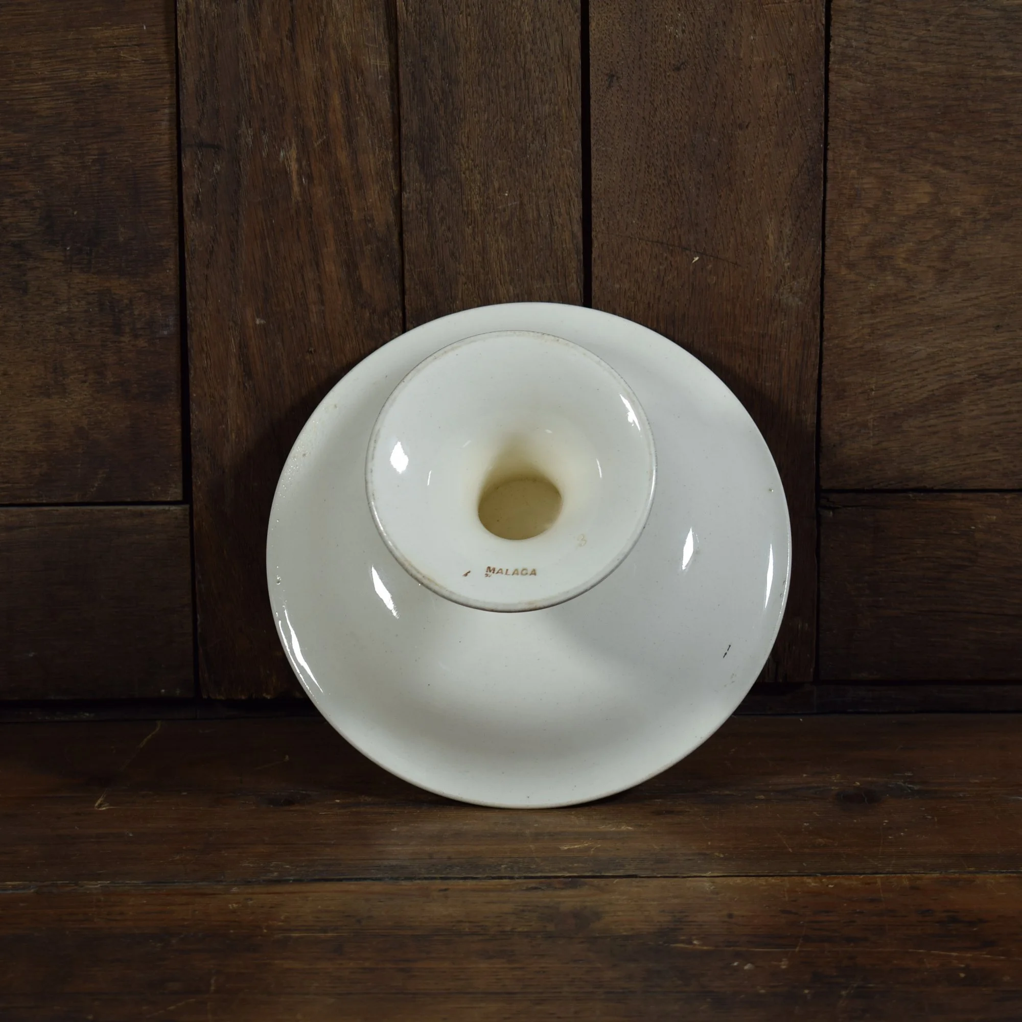 Compotier papillons 4.jpg