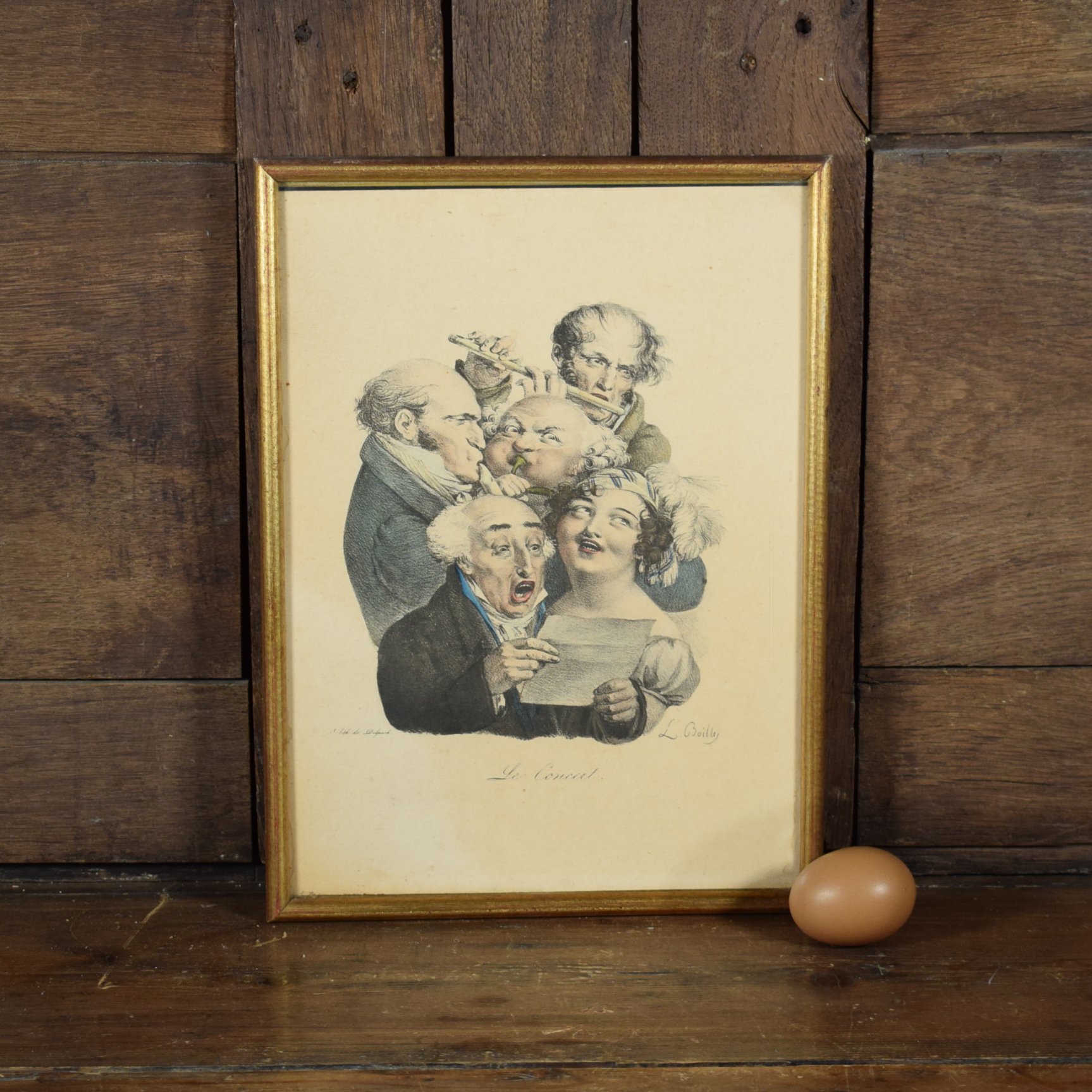 Boilly 2.jpg