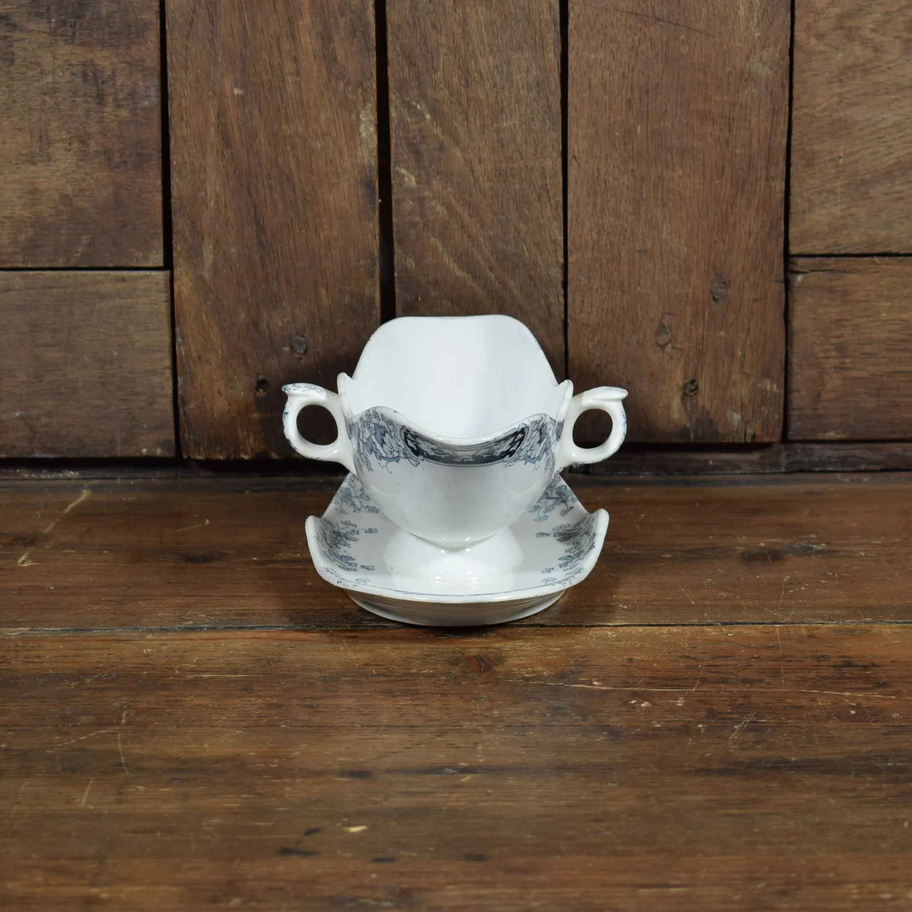 Saucière B 3.jpg