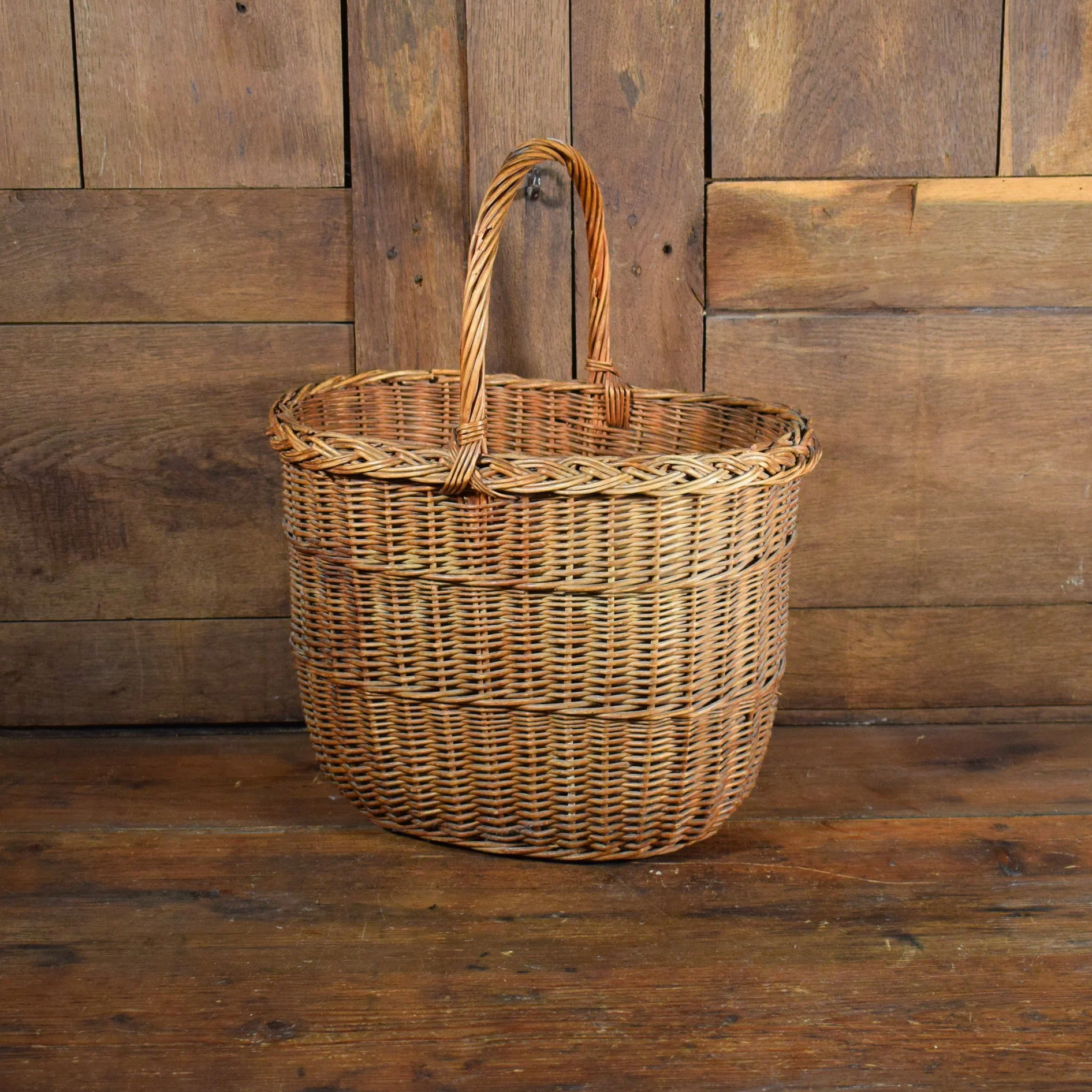 Panier 1.1.jpg