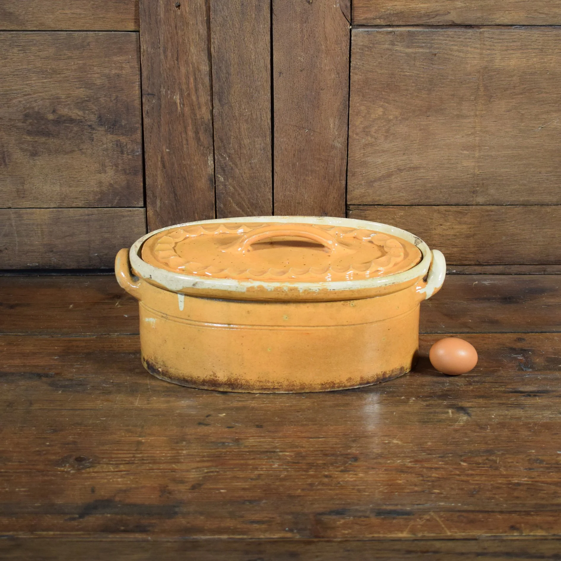 Plat alsacien 1 2.jpg