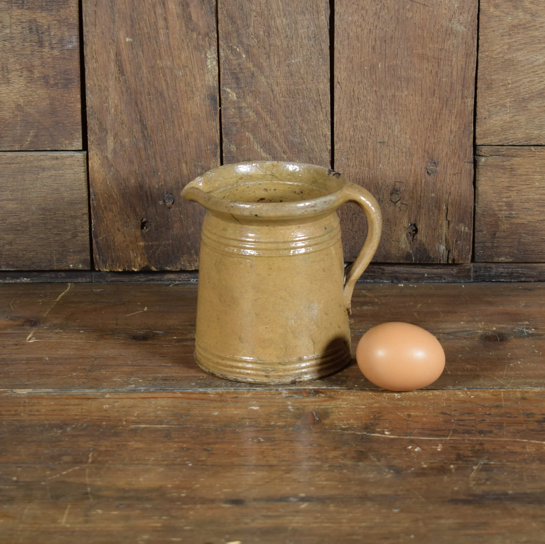 Pichet en terre cuite vernissée 2.jpg