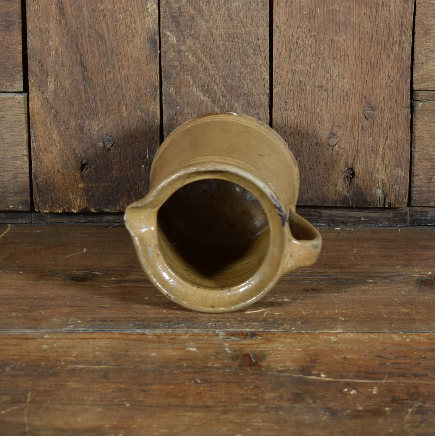 Pichet en terre cuite vernissée 7.jpg