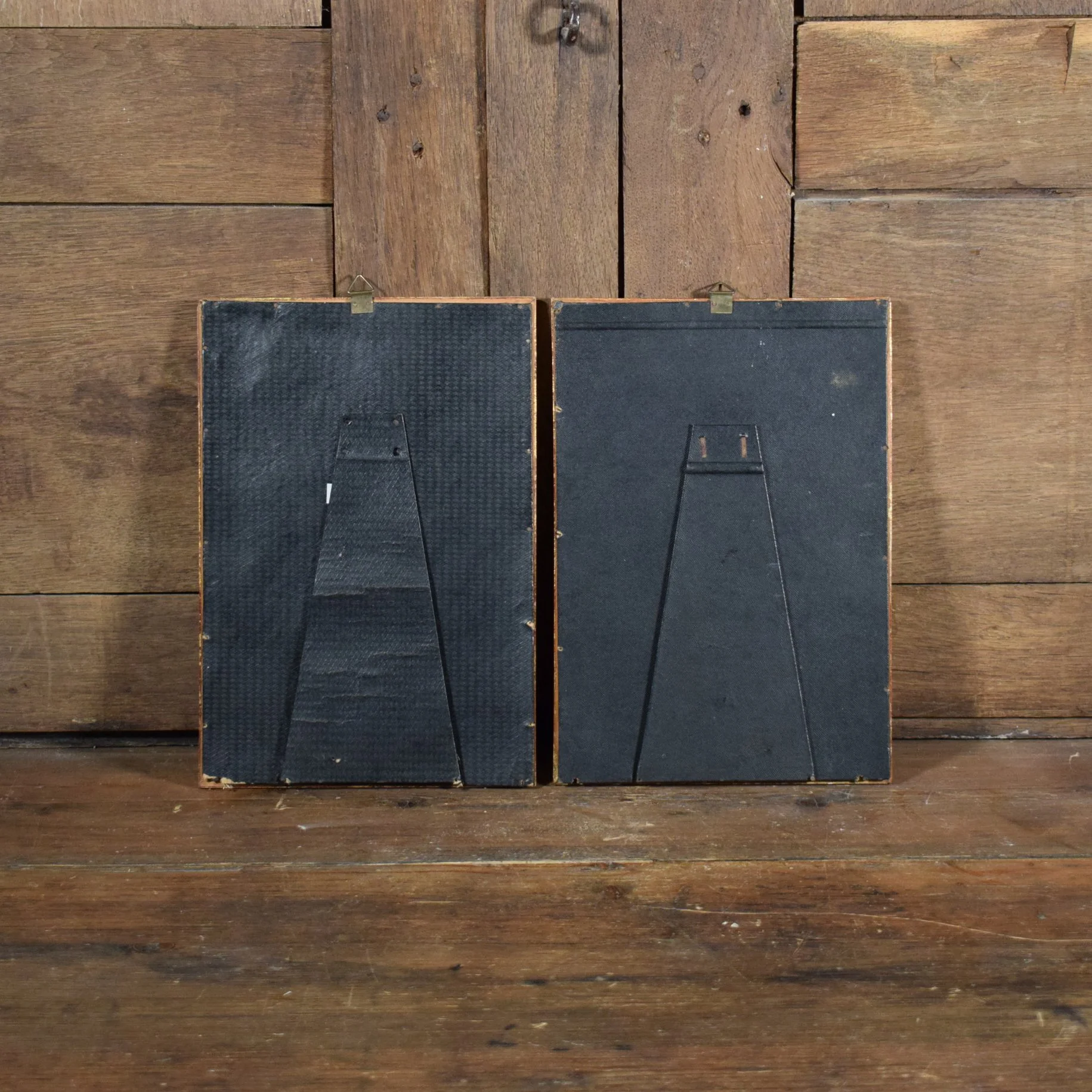 Paire de cadres 3.jpg