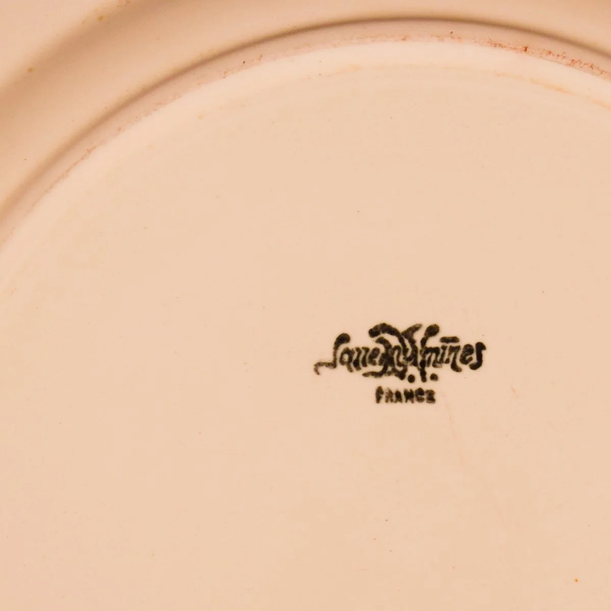 Plat sarreguemines 4.jpg