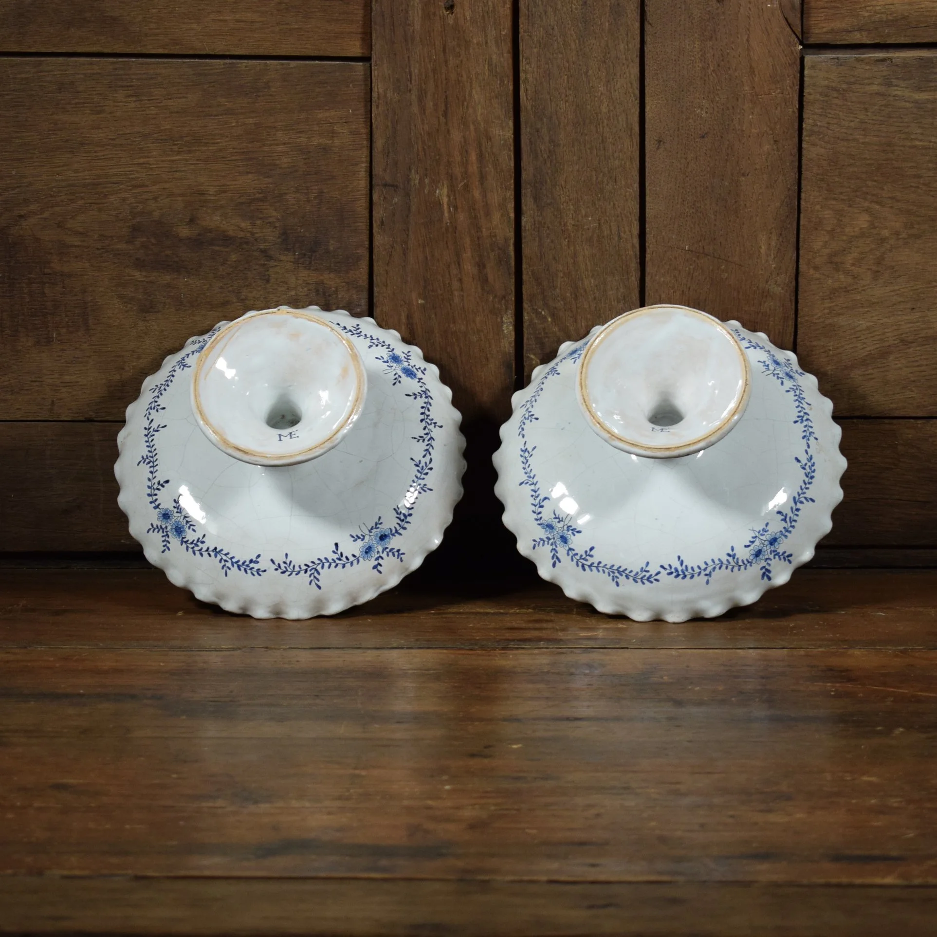 Paire plats blasons 4.jpg