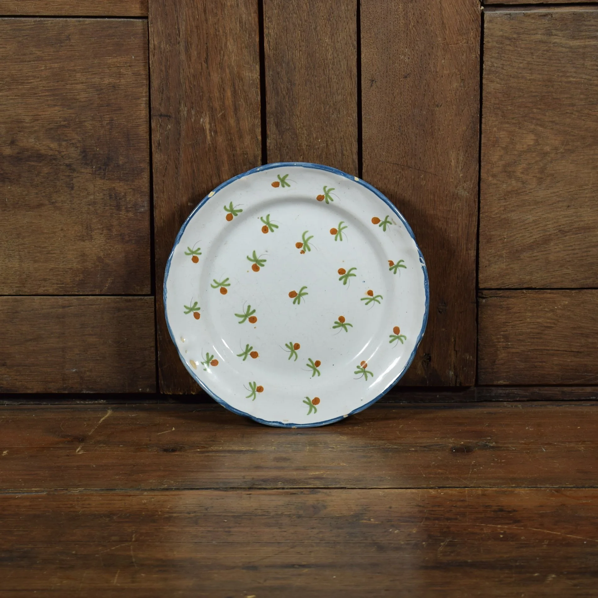 Assiette à motifs 1.jpg