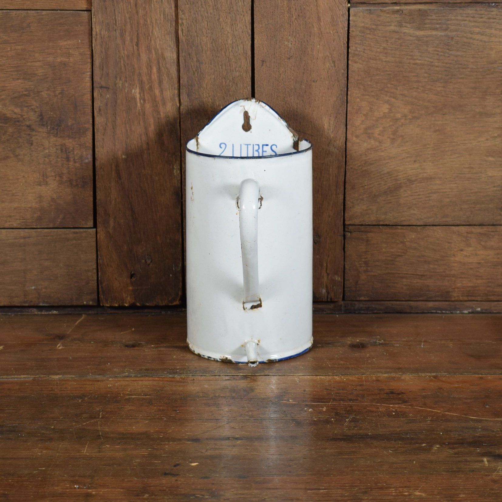 Pot à lavement B 1.jpg