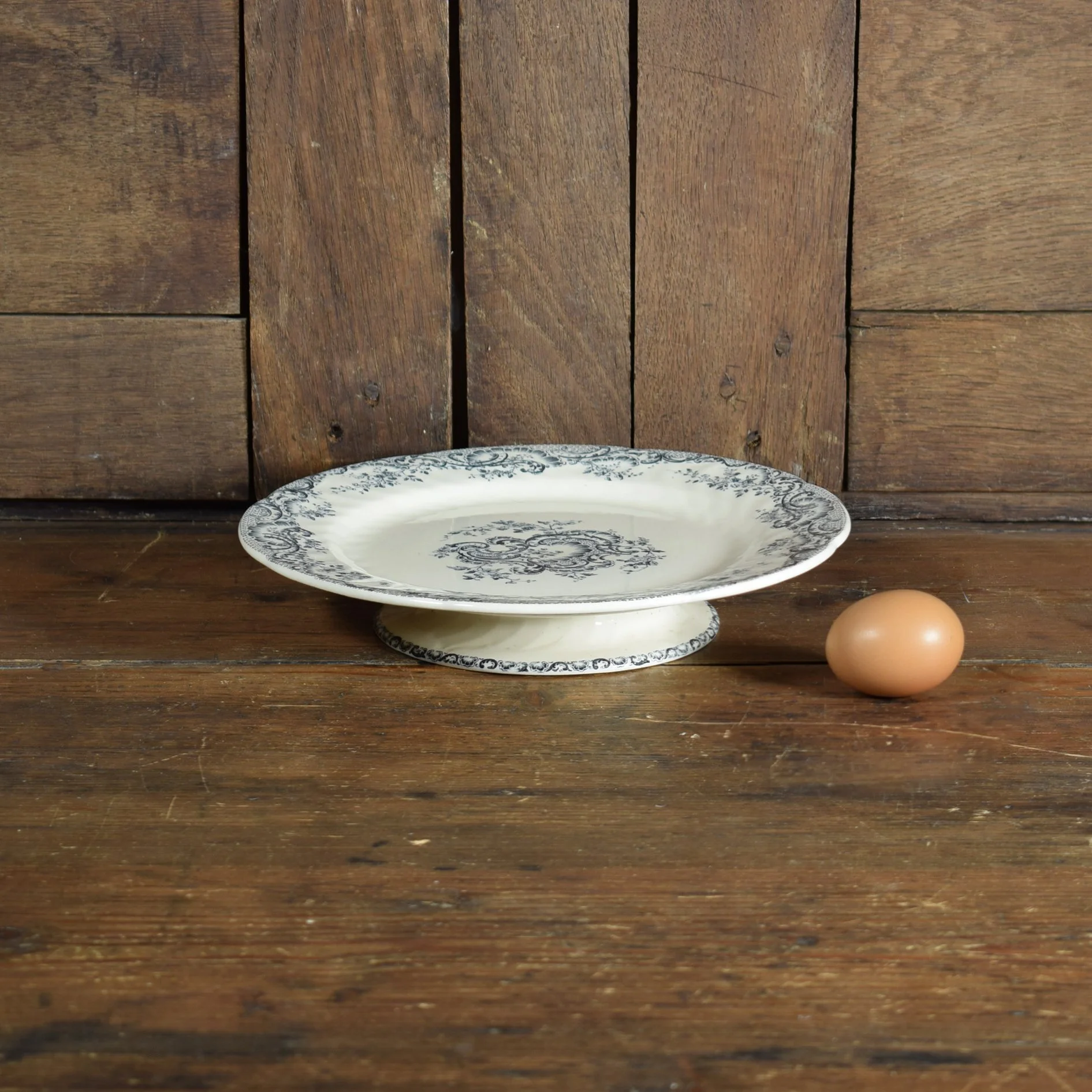 Plat à motifs 2.jpg