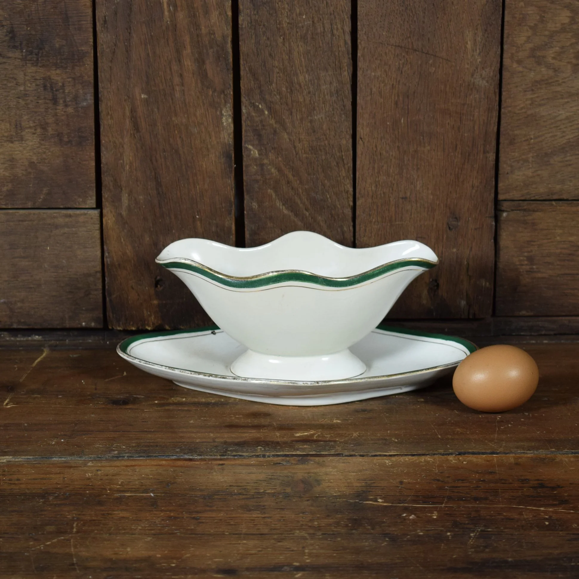 Saucière E2.jpg