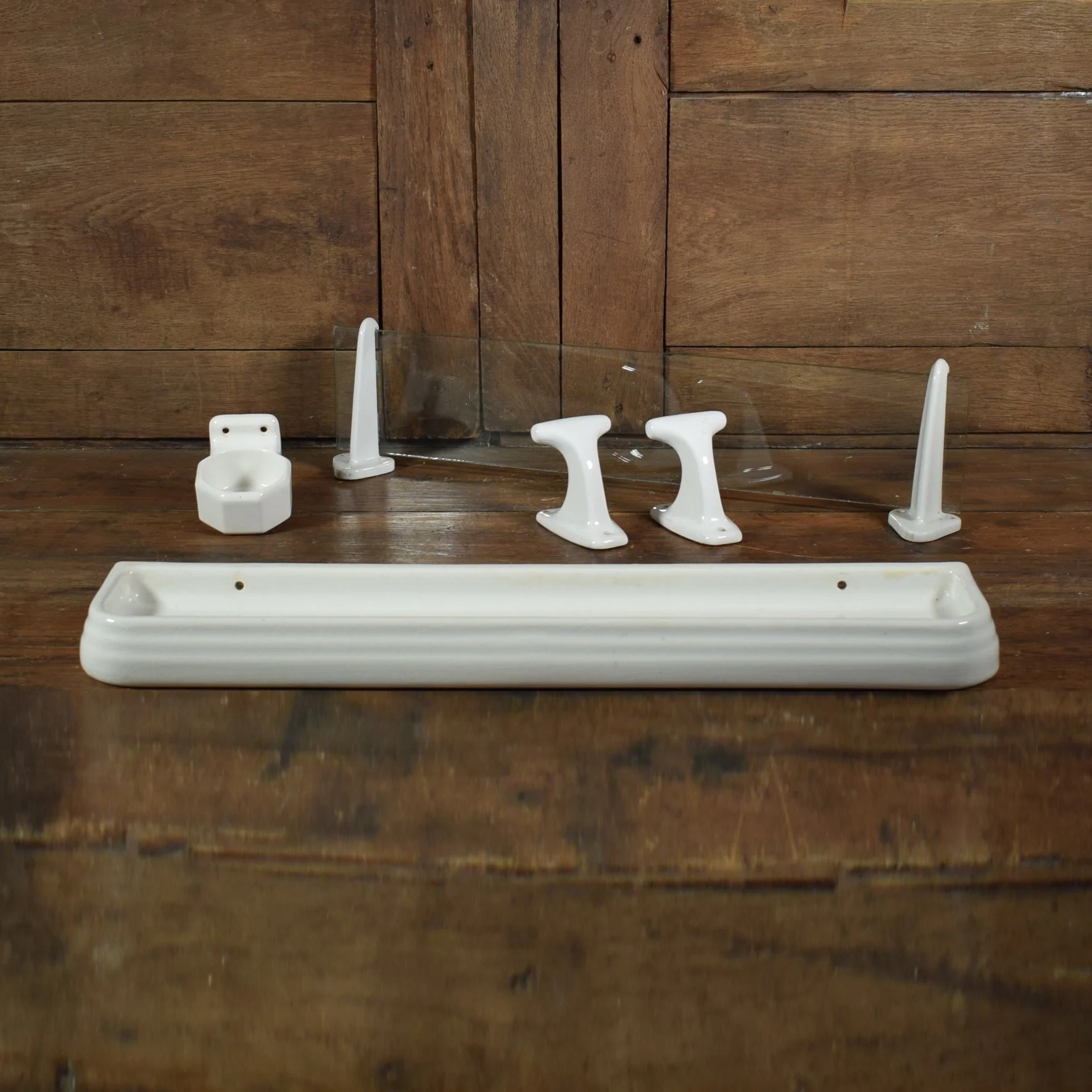 Ensemble de toilette 1.jpg