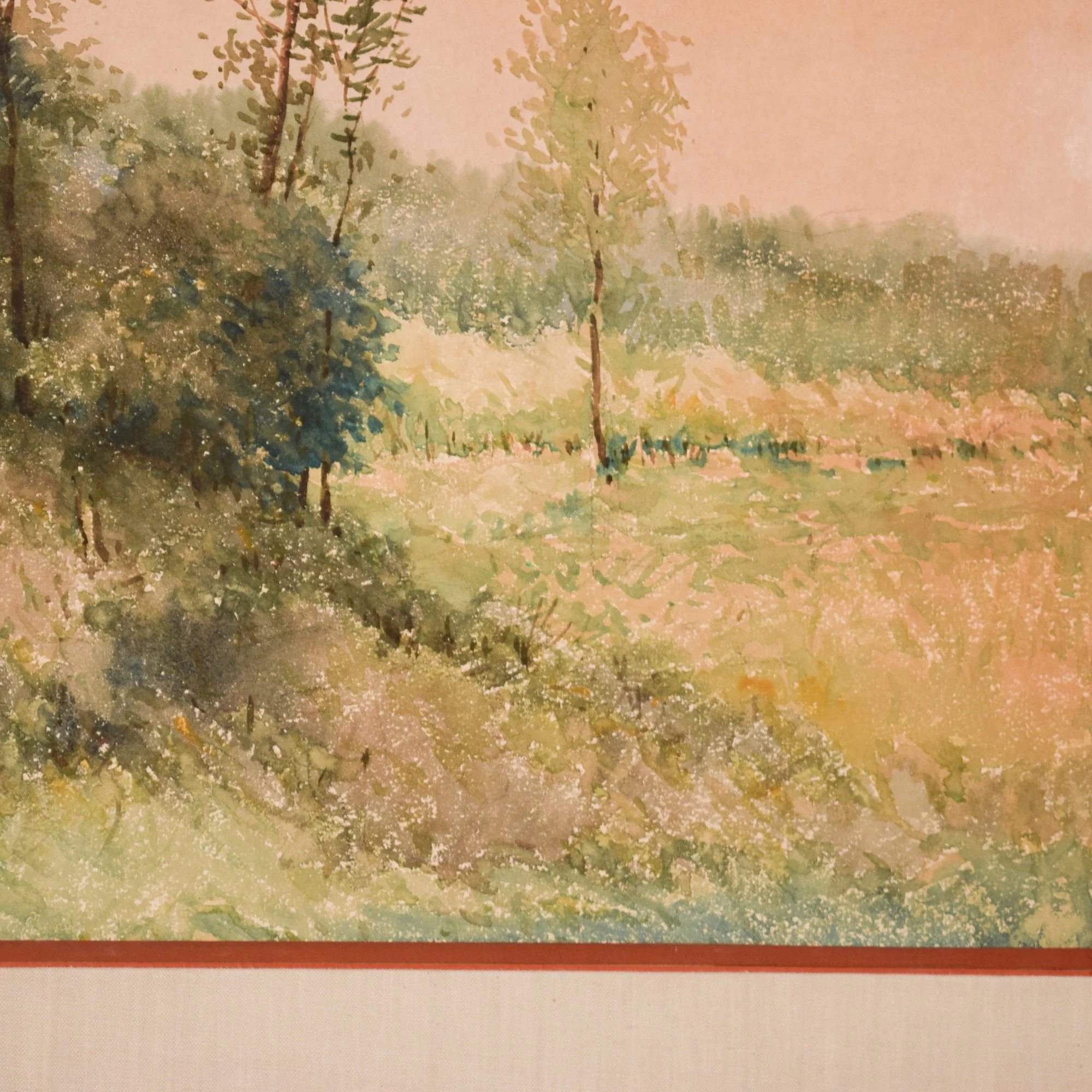 Aquarelle 4.jpg
