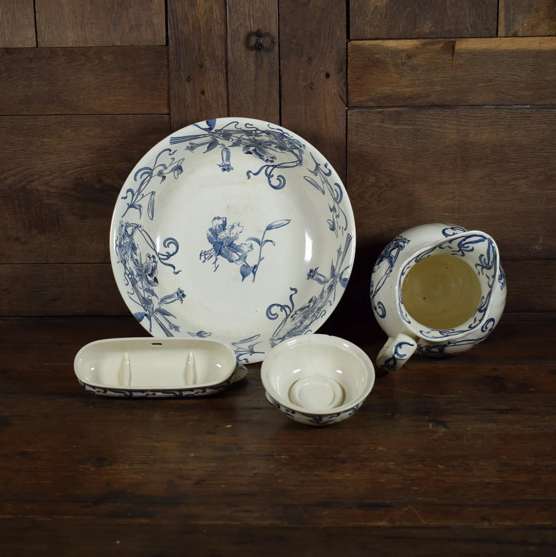 Ensemble de sdb 3.jpg