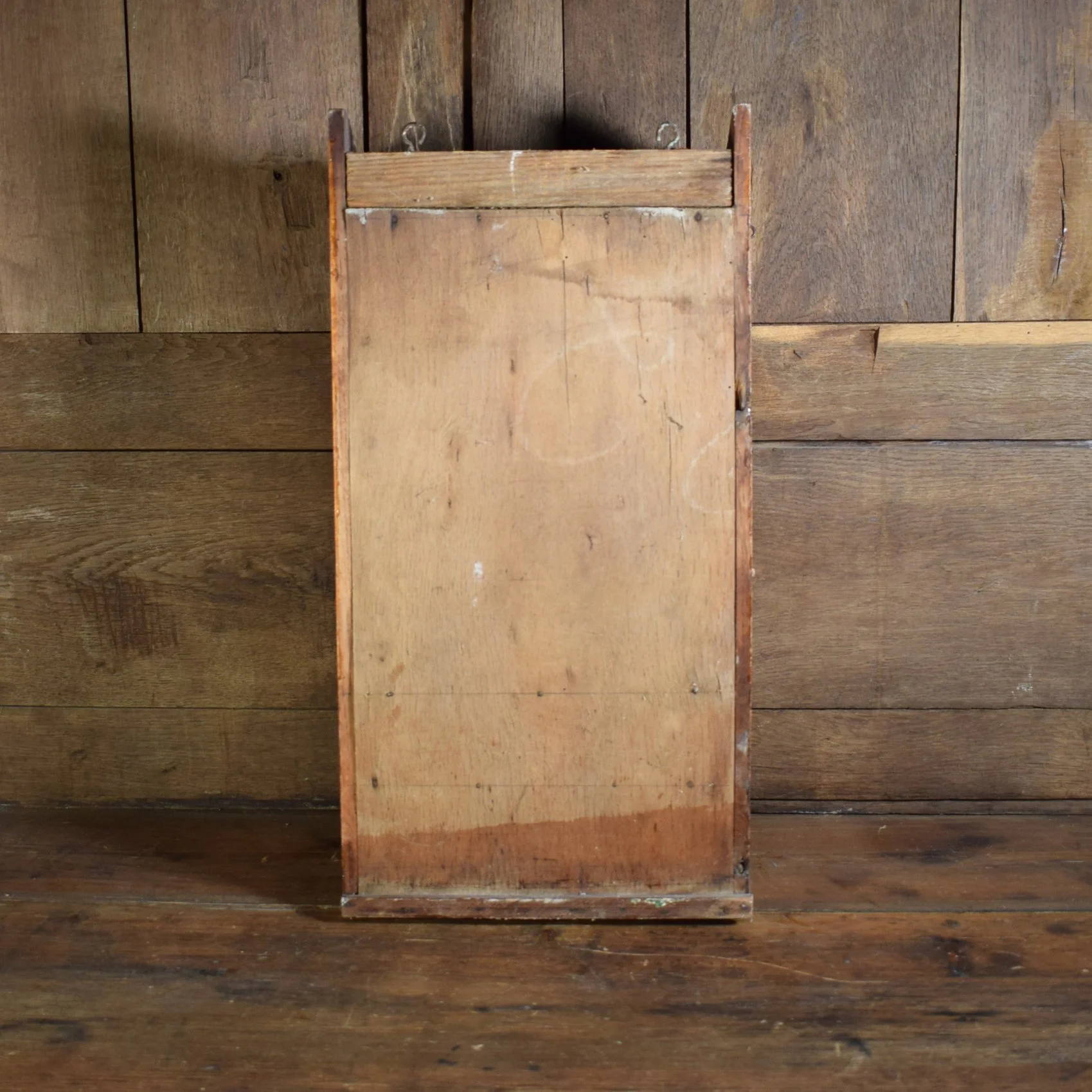 Armoire sdb 5.jpg
