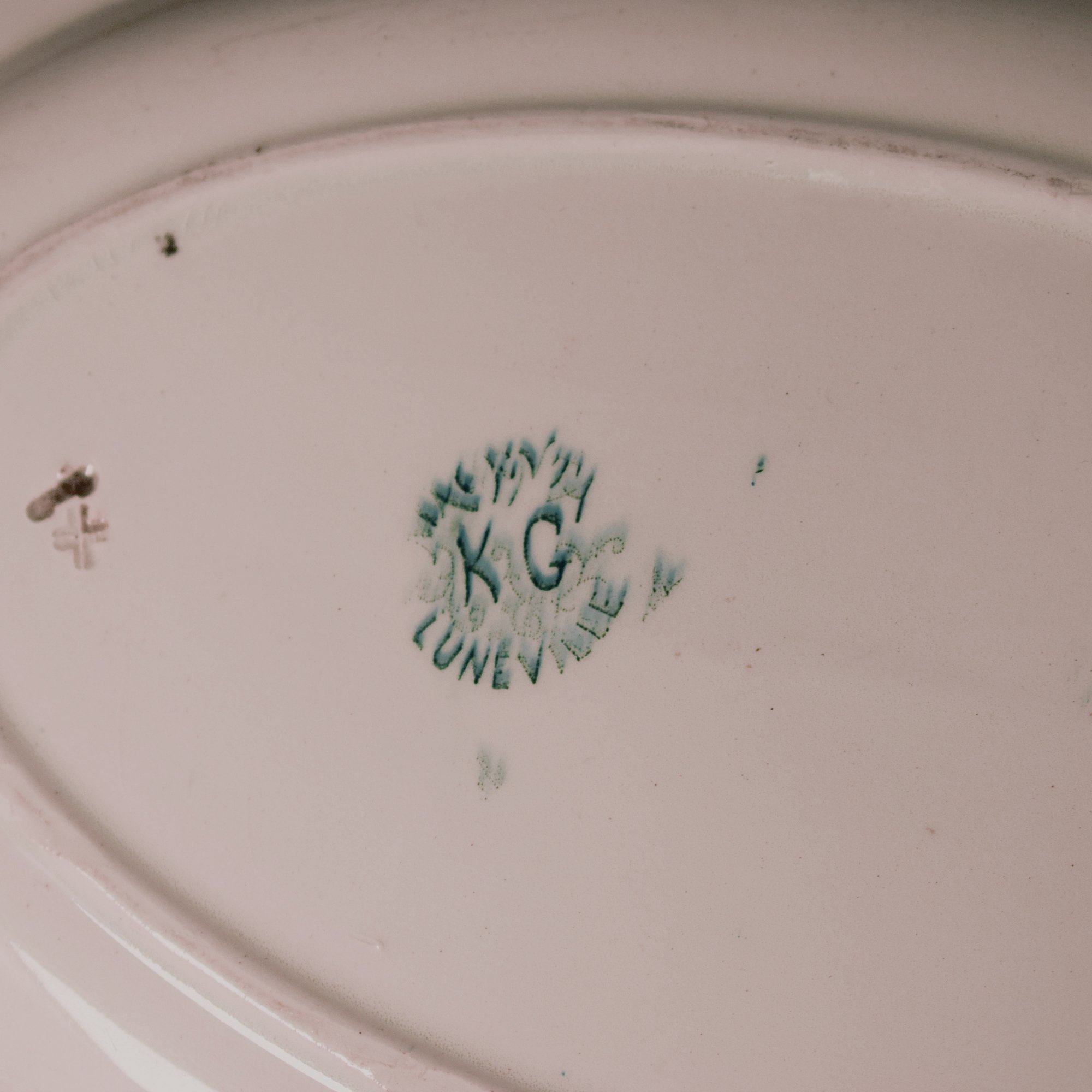 Plat 4.4.jpg