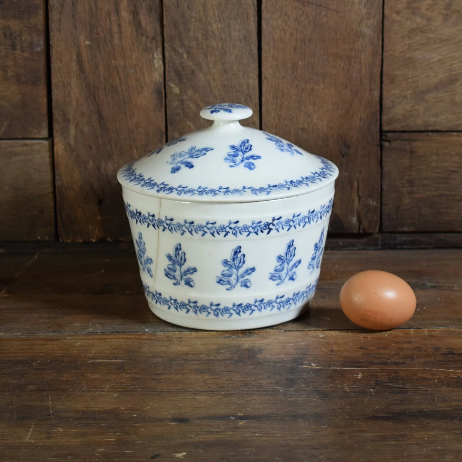 Pot fleuri couvercle 2.jpg