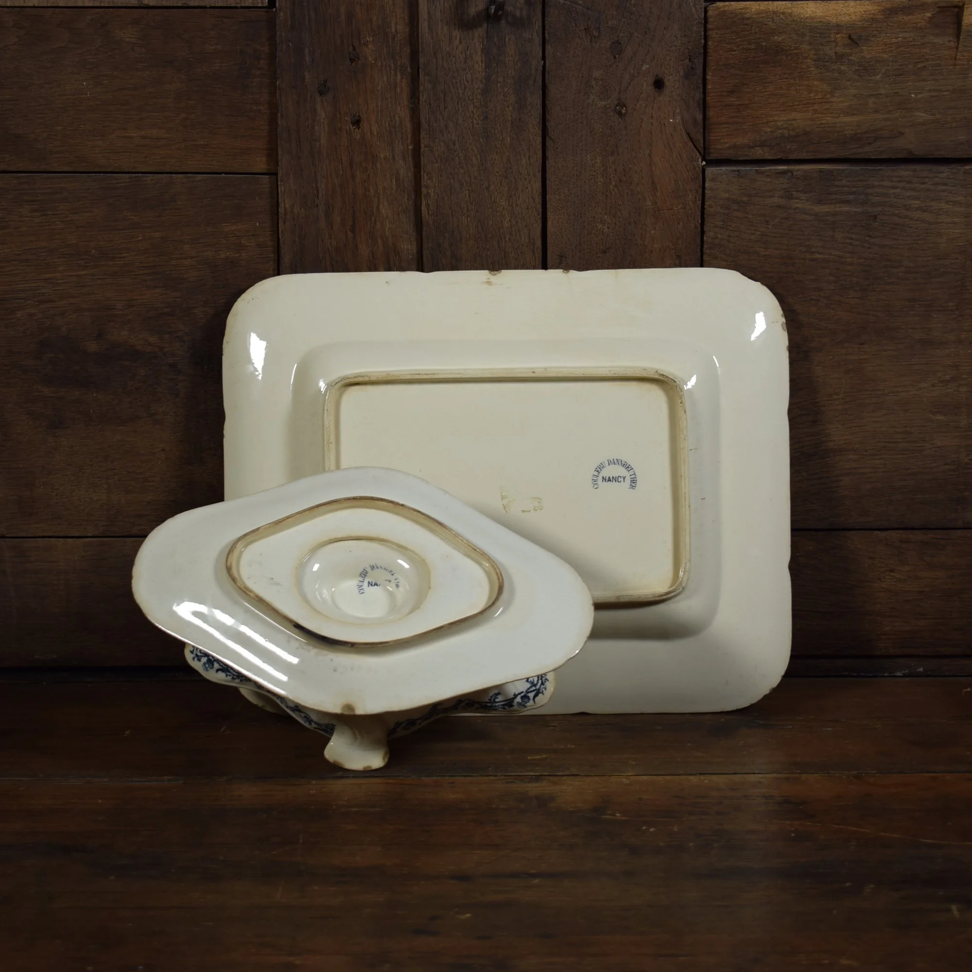 Plat et saucière 3.jpg