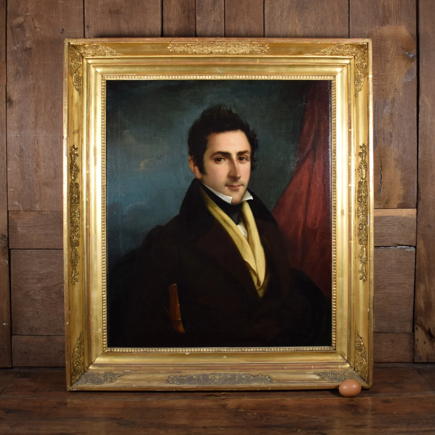 HST romantique belge 2.jpg