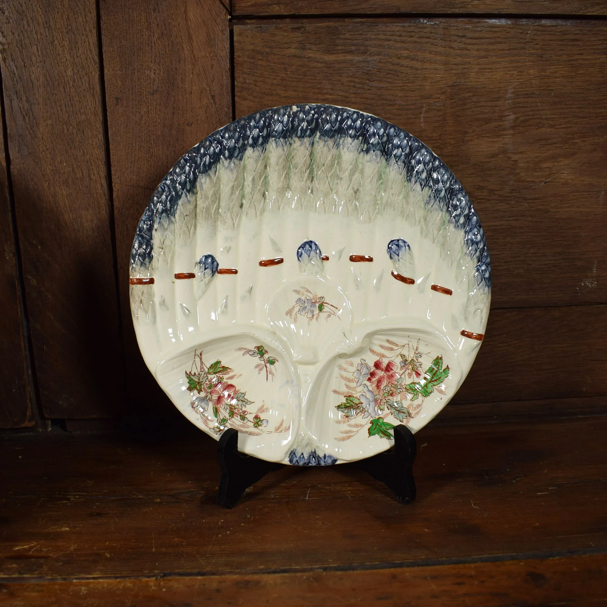Assiette 5.3.jpg