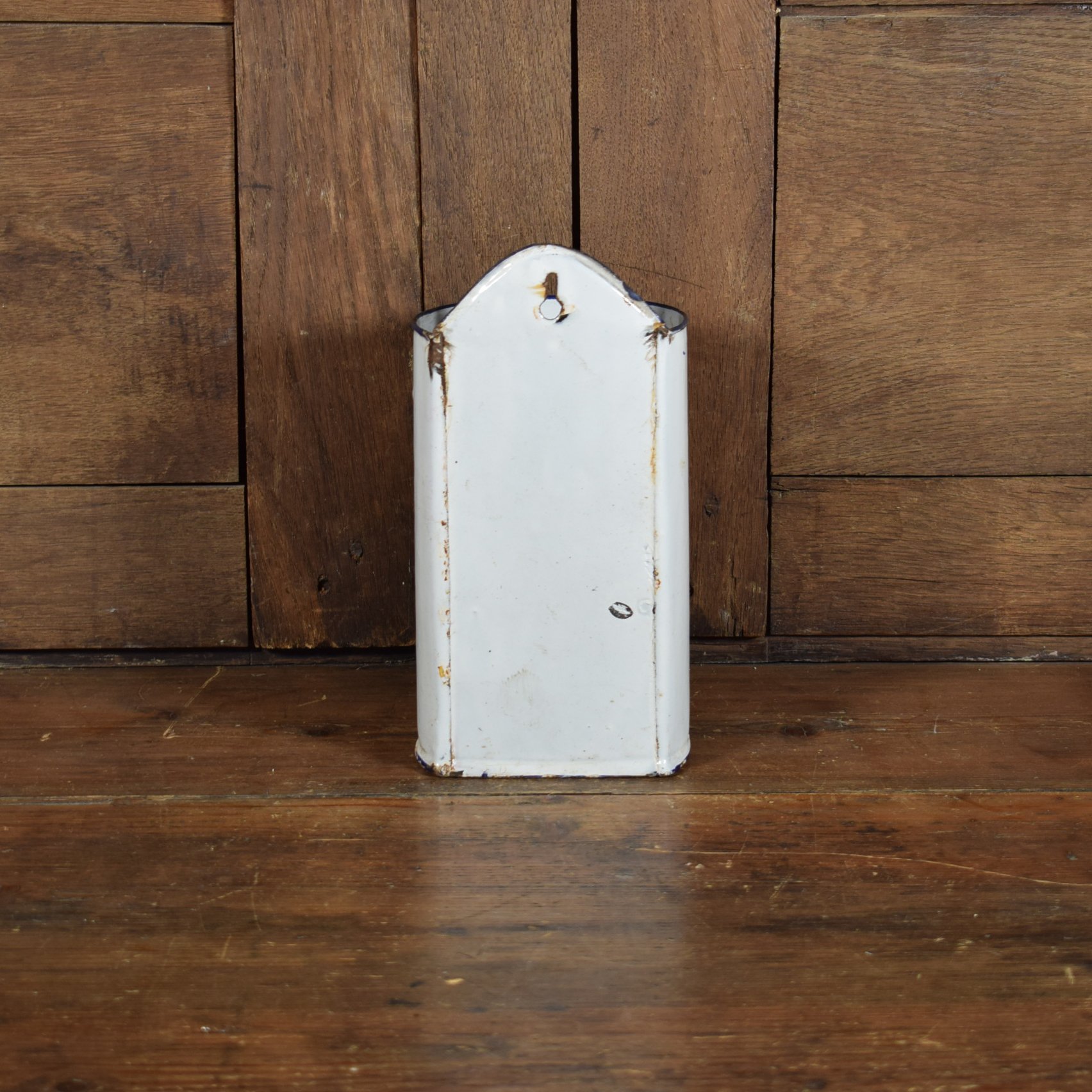 Pot à lavement B 4.jpg