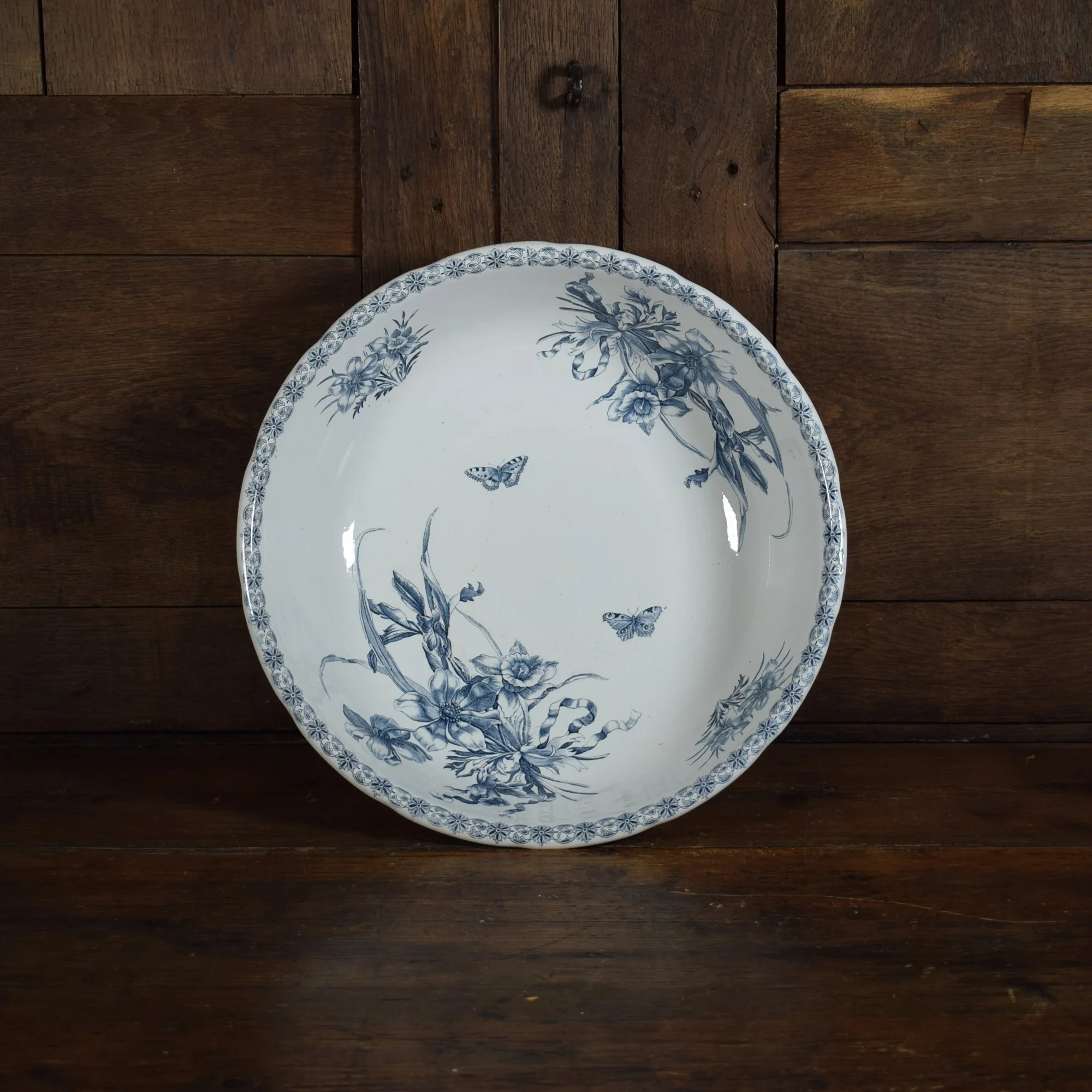 Très grand pot à motifs floraux 3.jpg