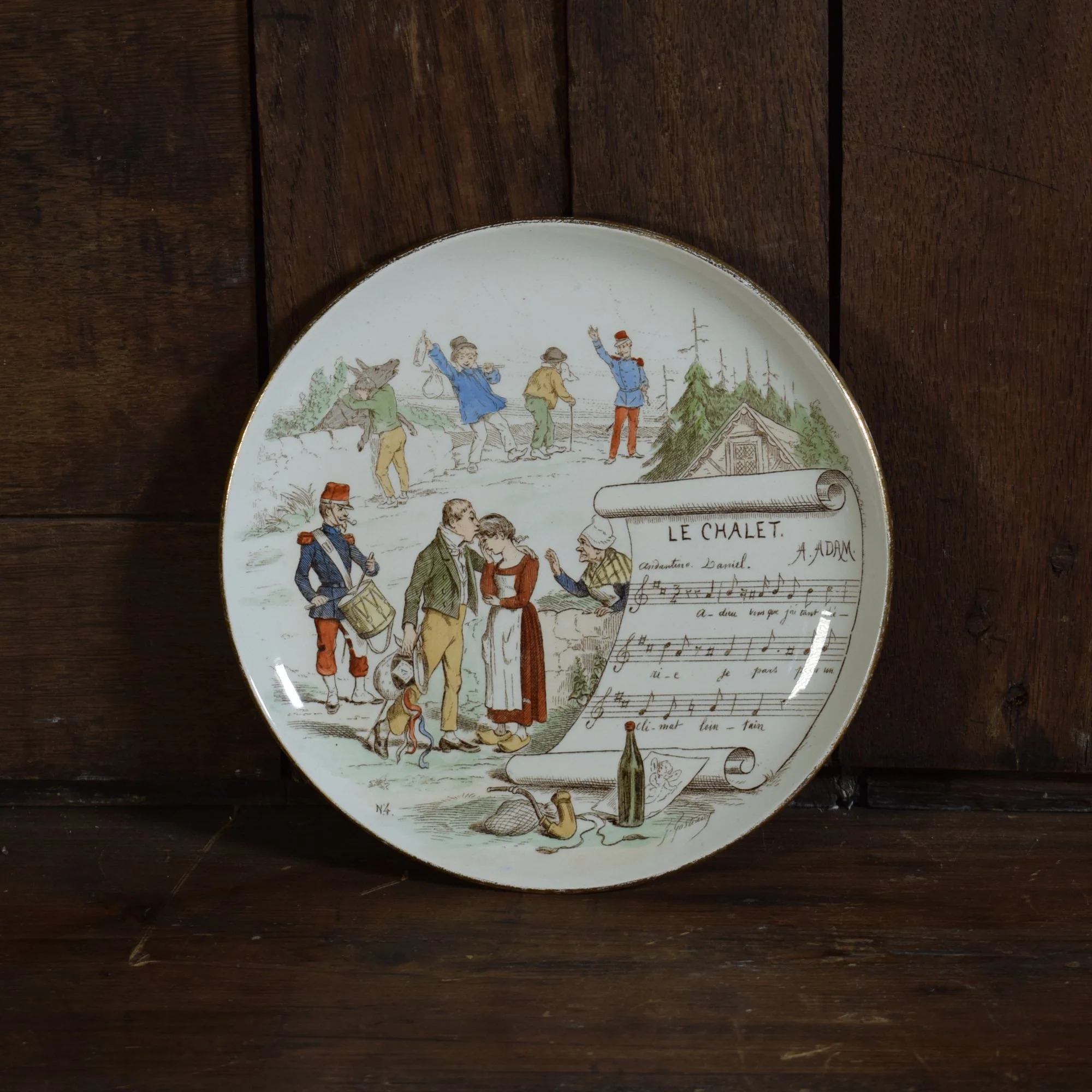 Assiettes opéra 5.jpg