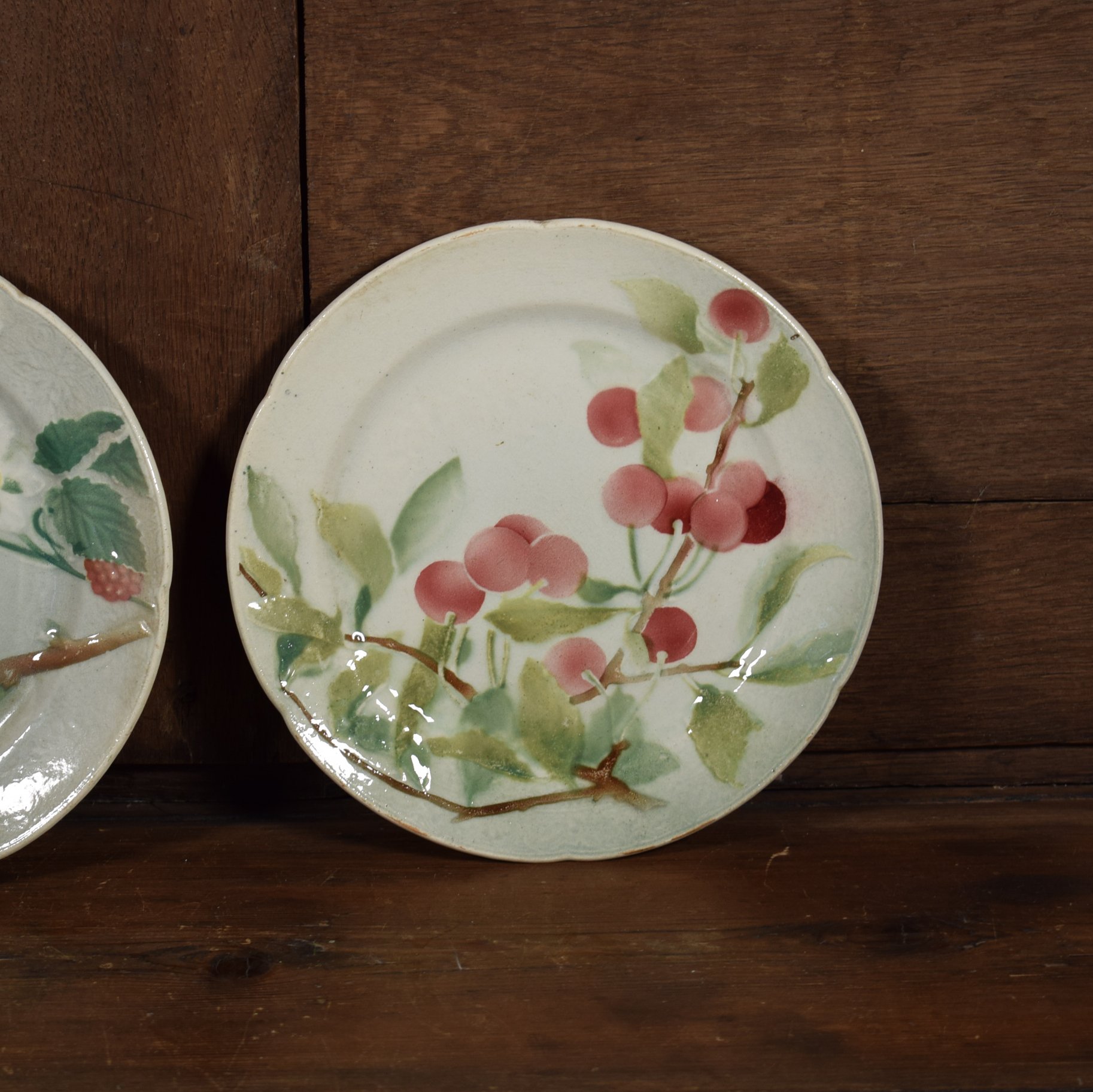 Trois assiettes St Clément 5.jpg