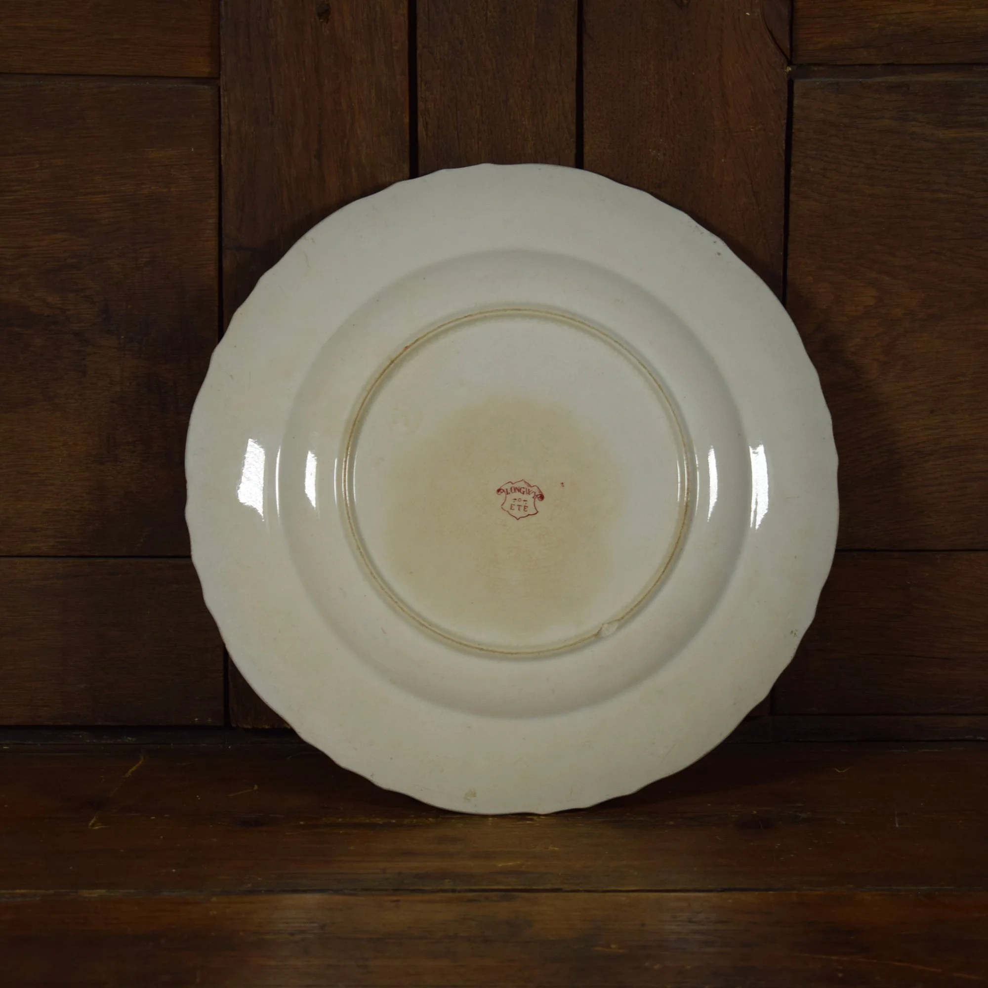 Assiette 1.3.jpg